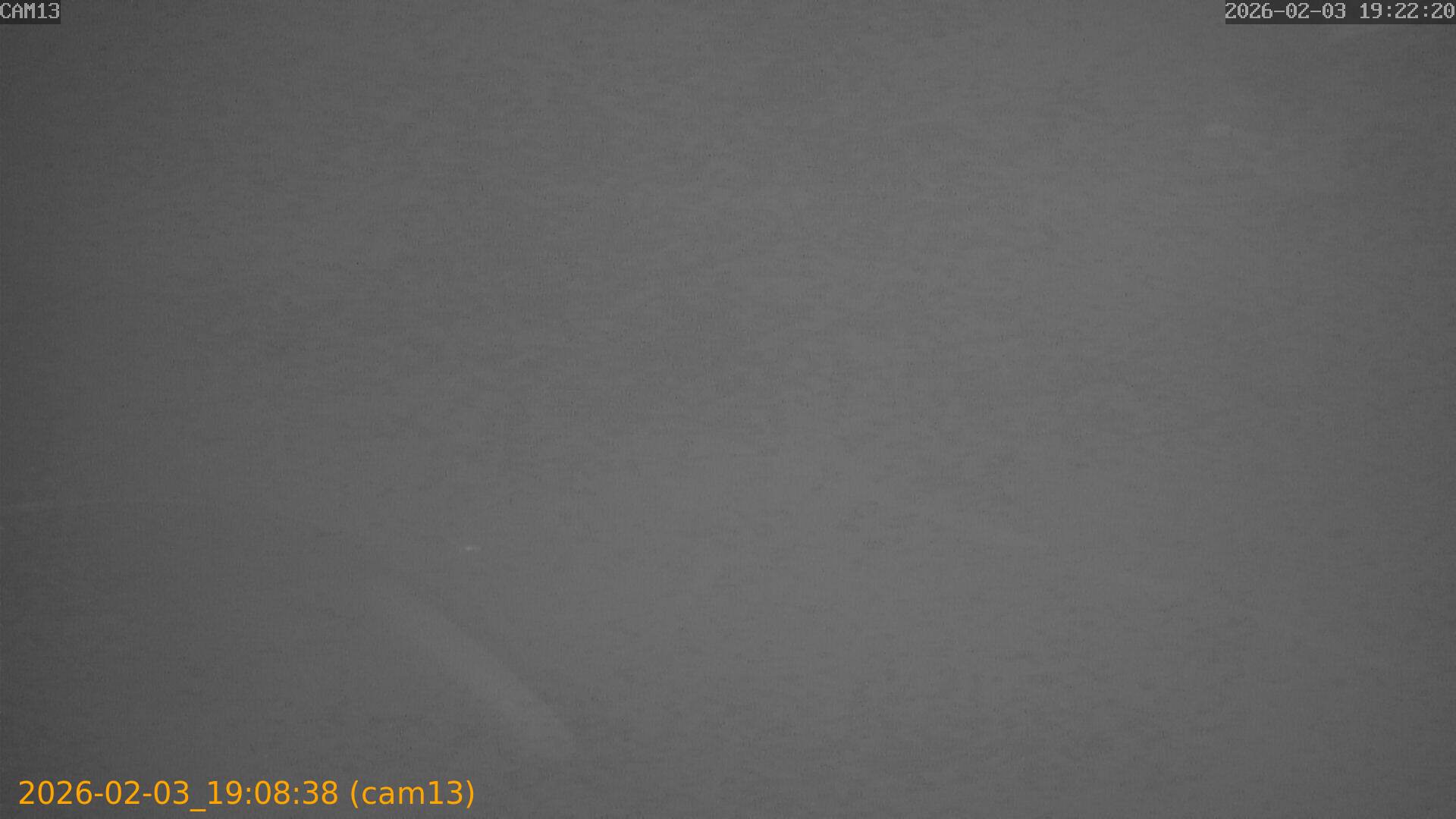 thumbnail_20260203190838