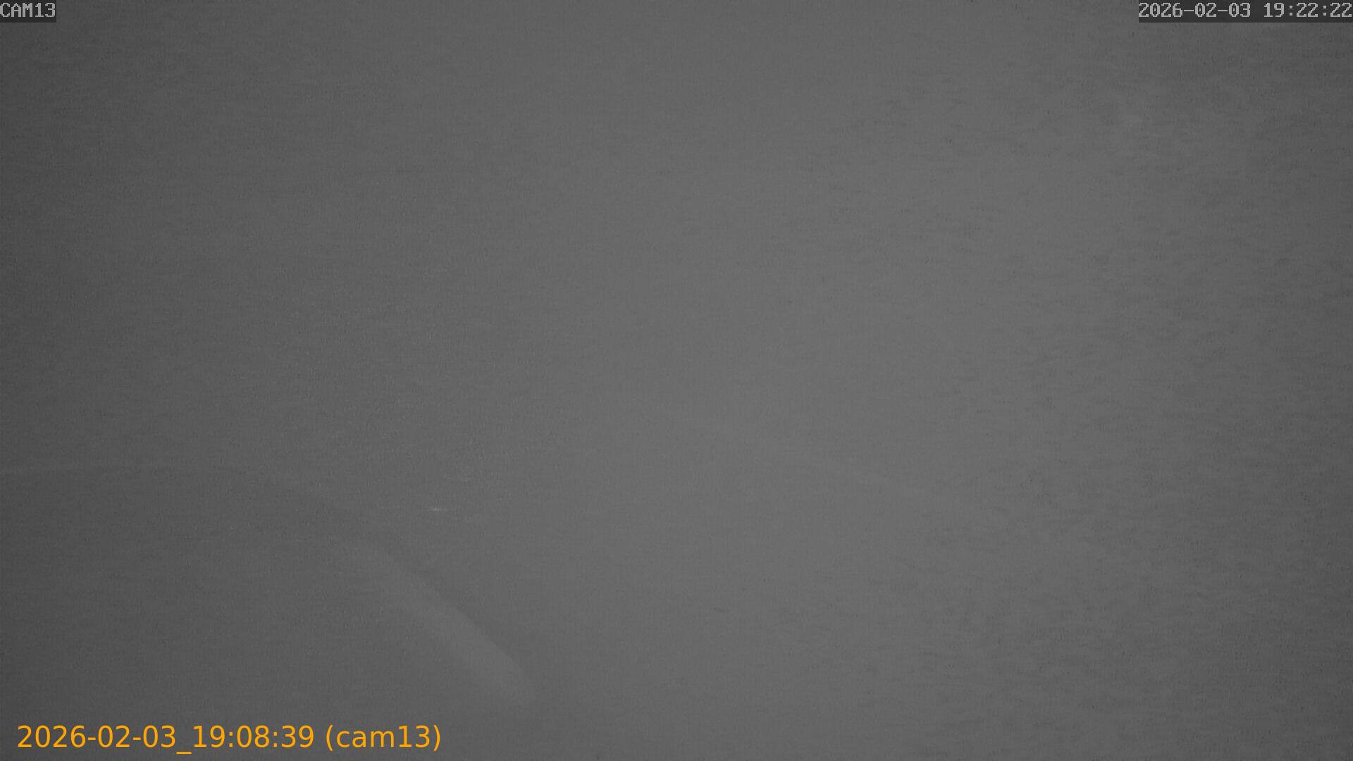 thumbnail_20260203190839