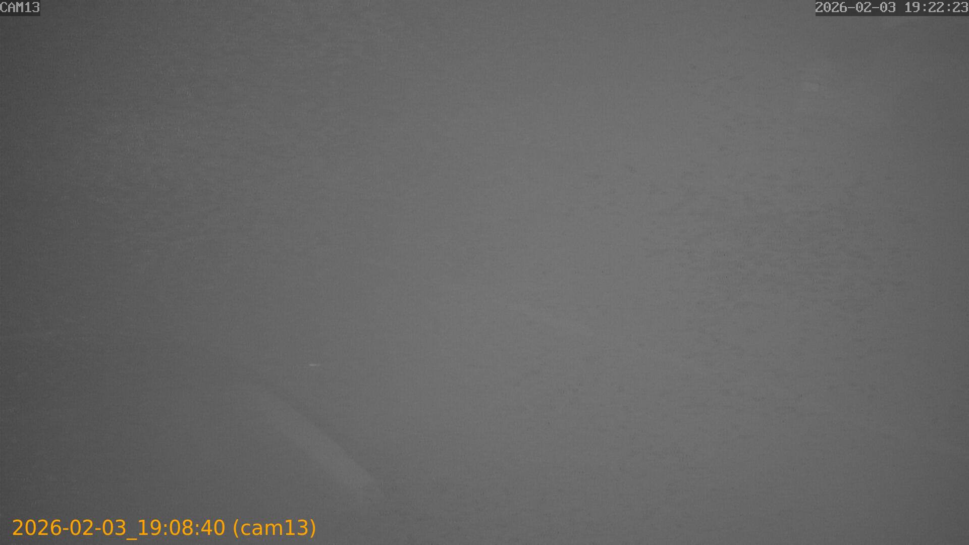 thumbnail_20260203190840