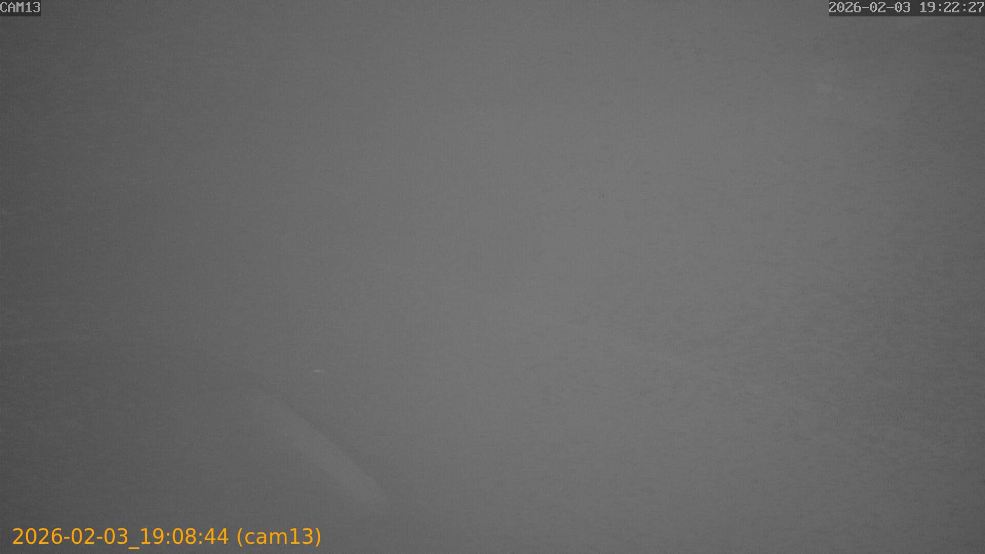 thumbnail_20260203190844