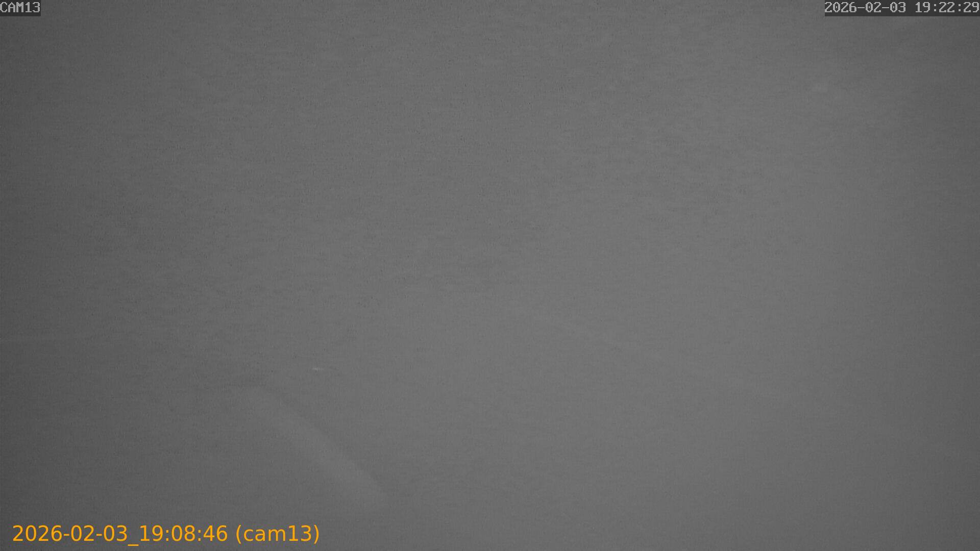 thumbnail_20260203190846