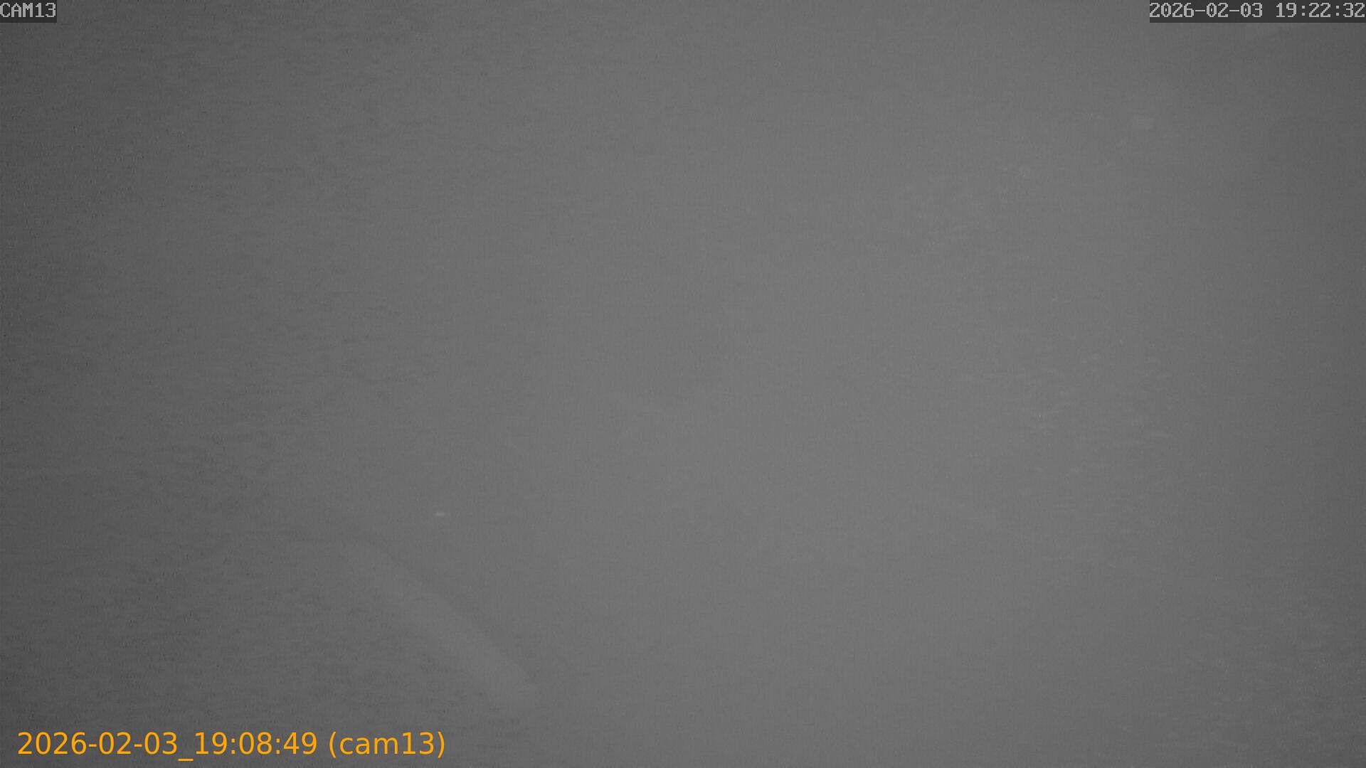 thumbnail_20260203190849