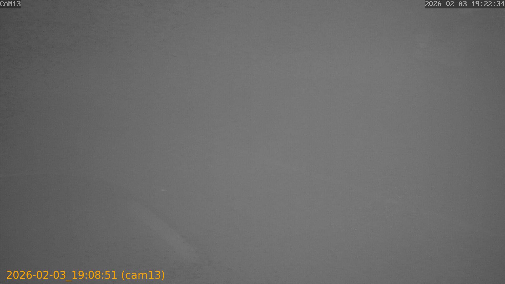 thumbnail_20260203190851