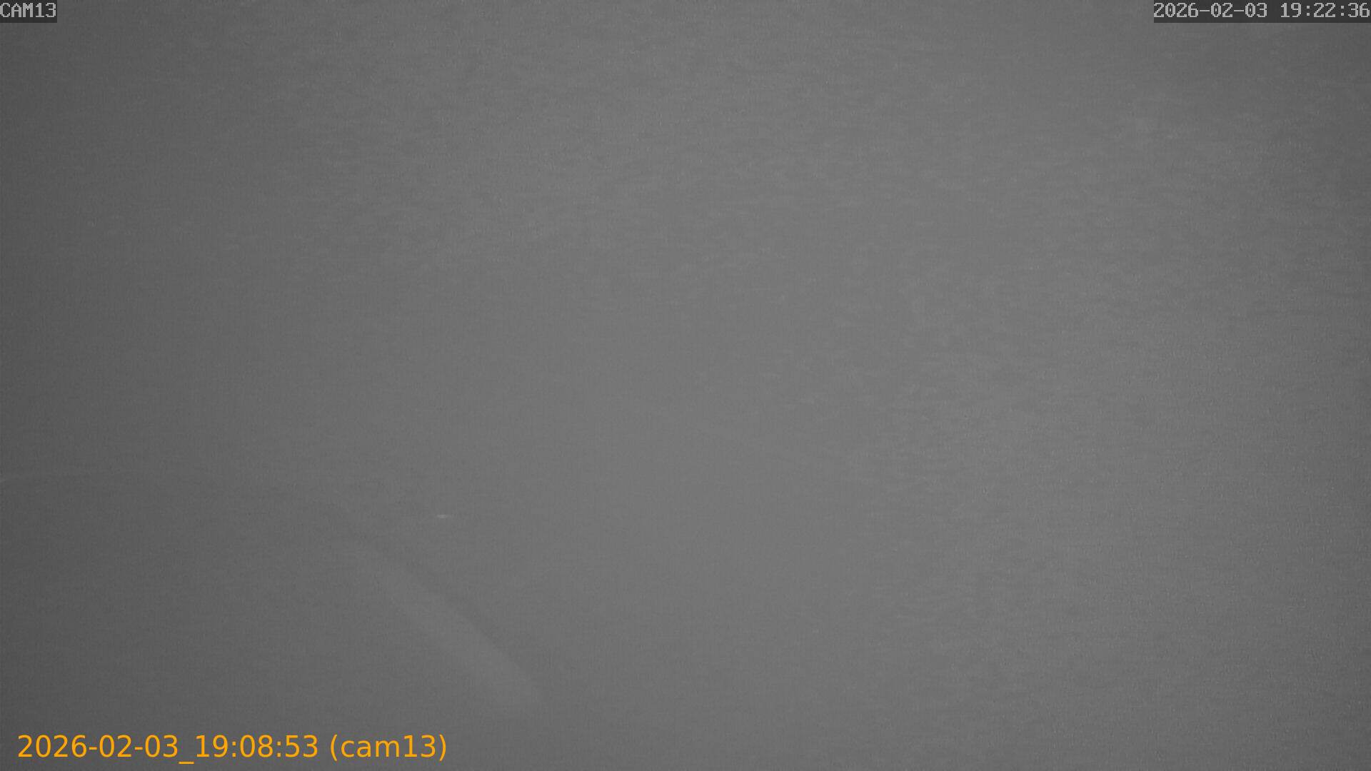 thumbnail_20260203190853