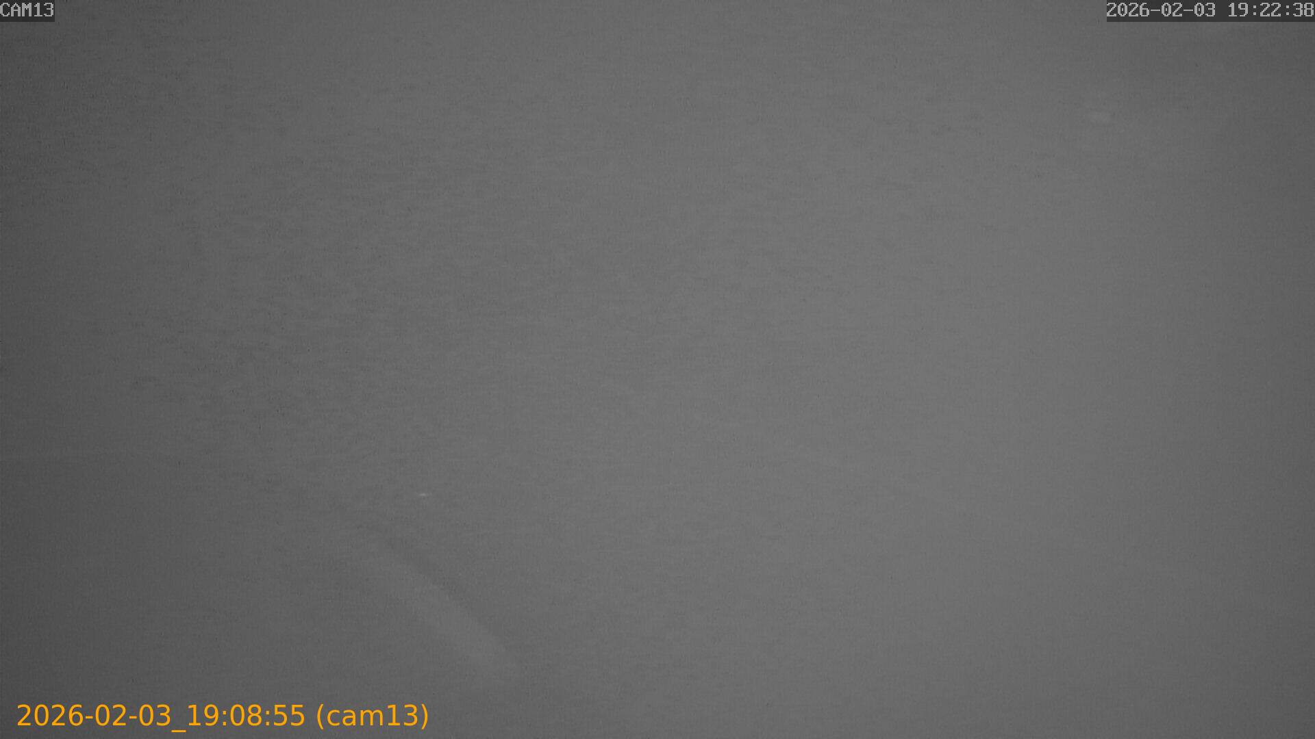 thumbnail_20260203190855