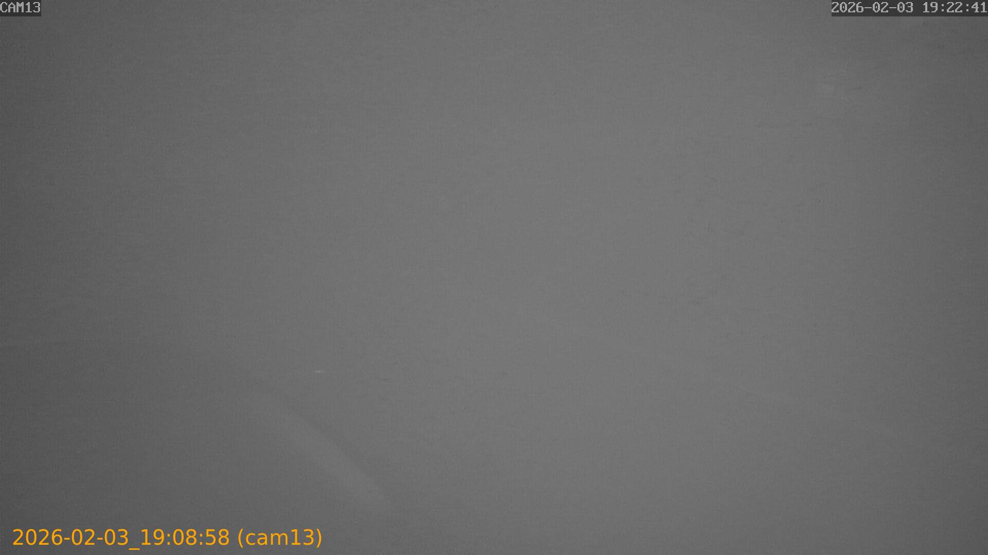 thumbnail_20260203190858