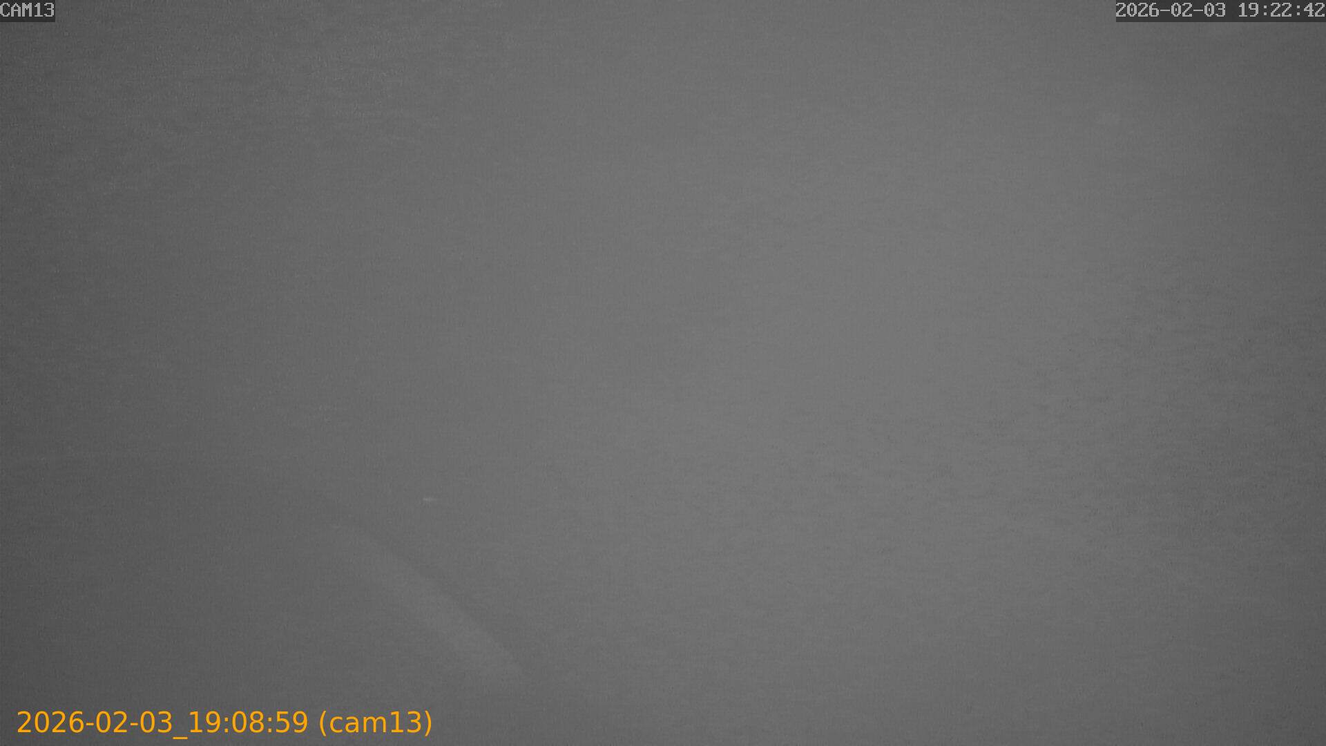 thumbnail_20260203190859