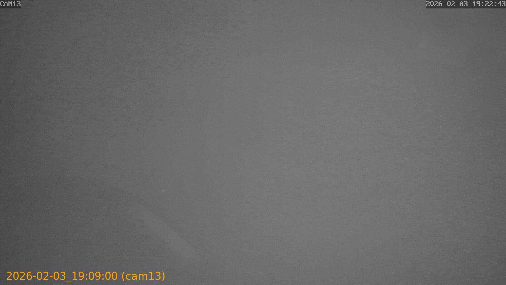 thumbnail_20260203190900