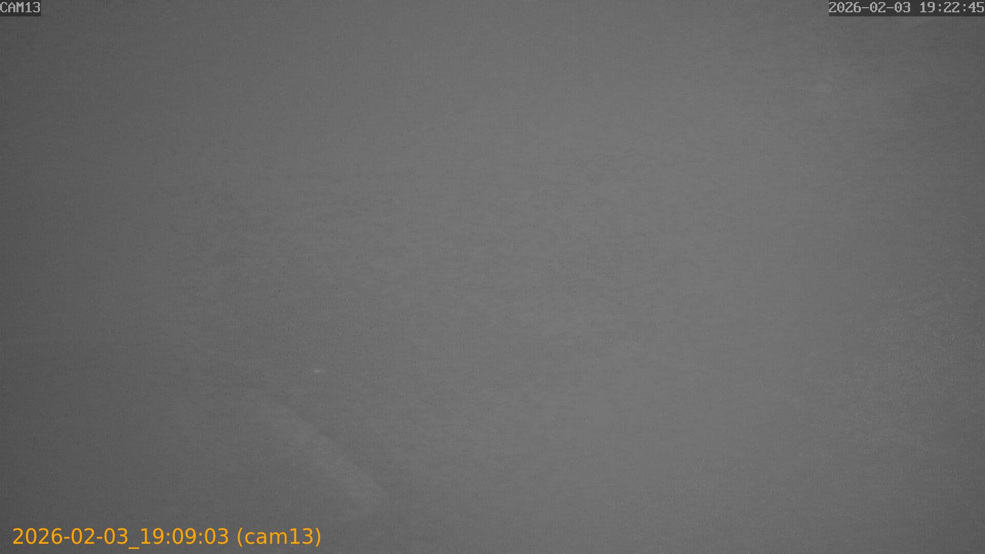 thumbnail_20260203190903