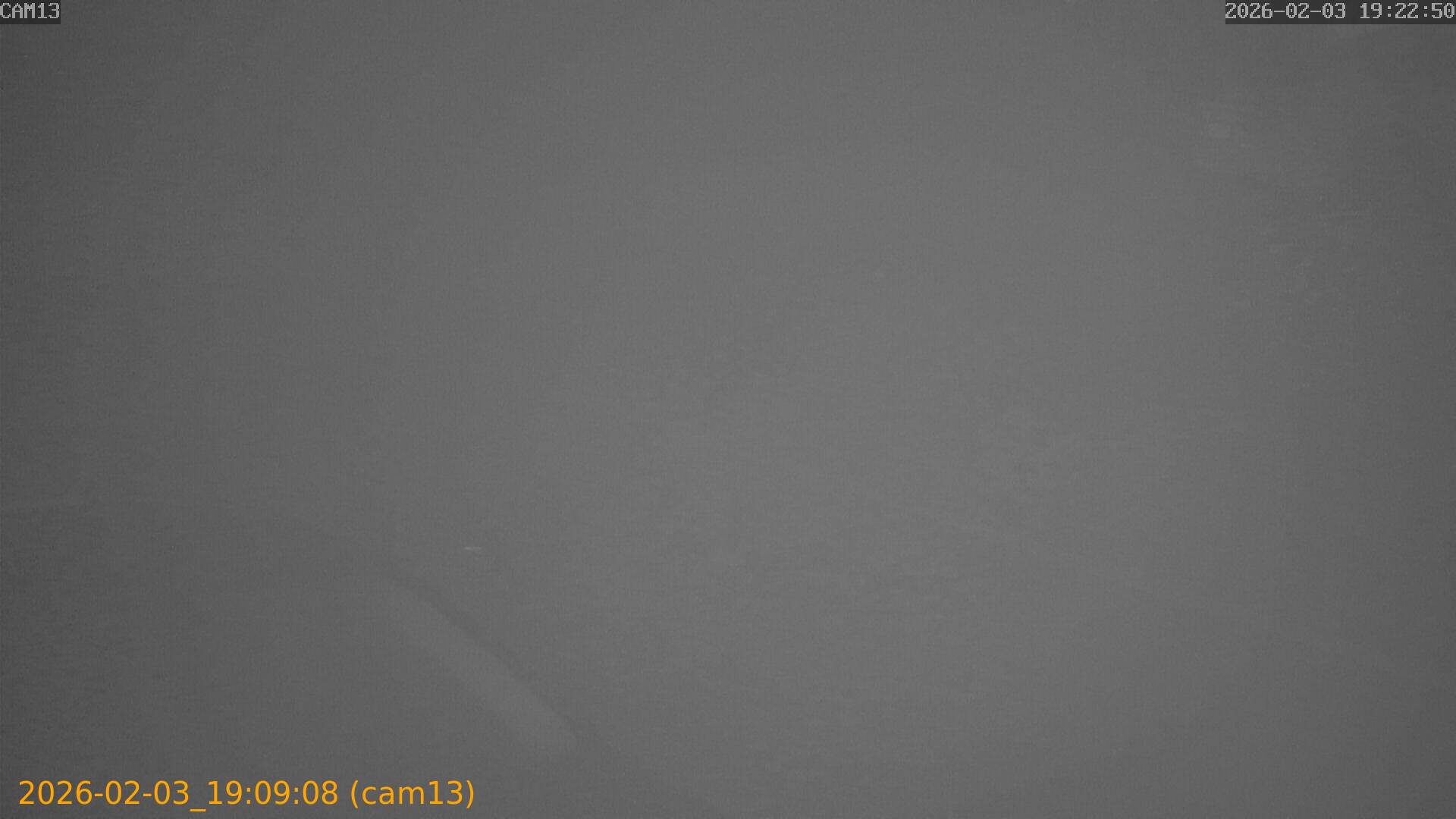 thumbnail_20260203190908