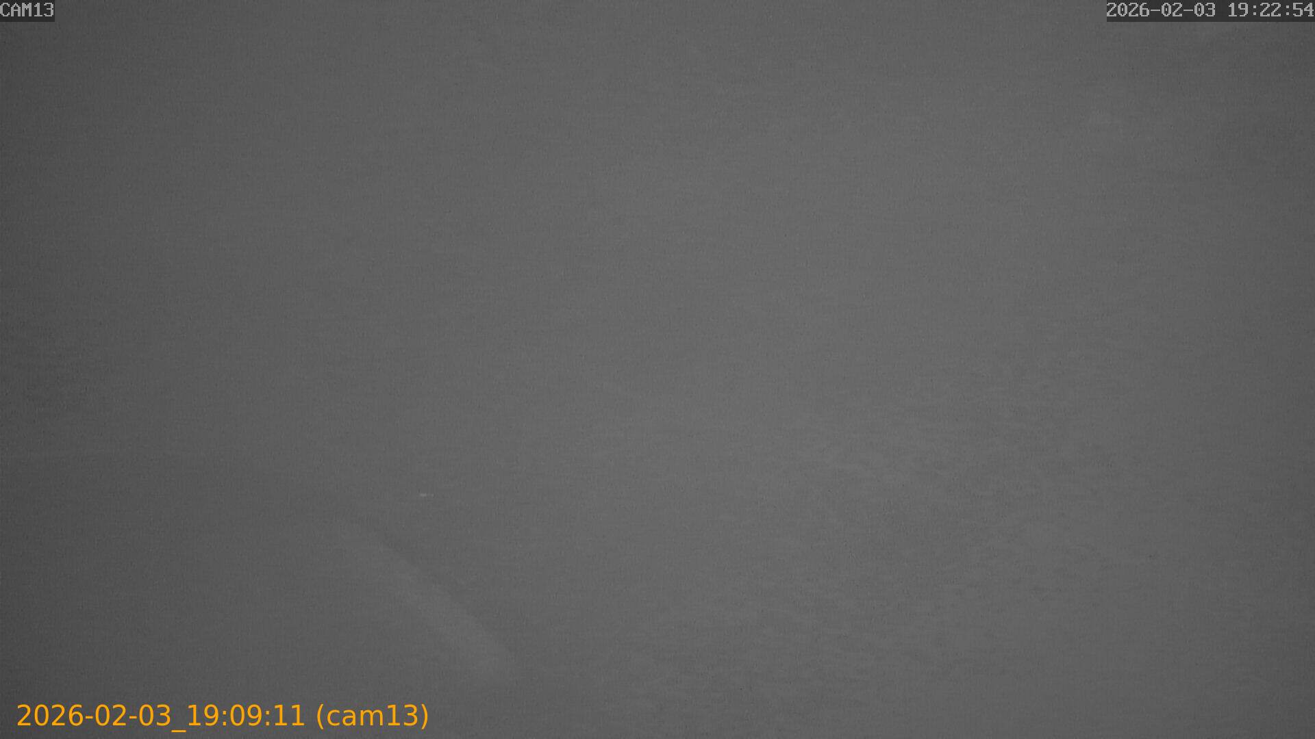 thumbnail_20260203190911