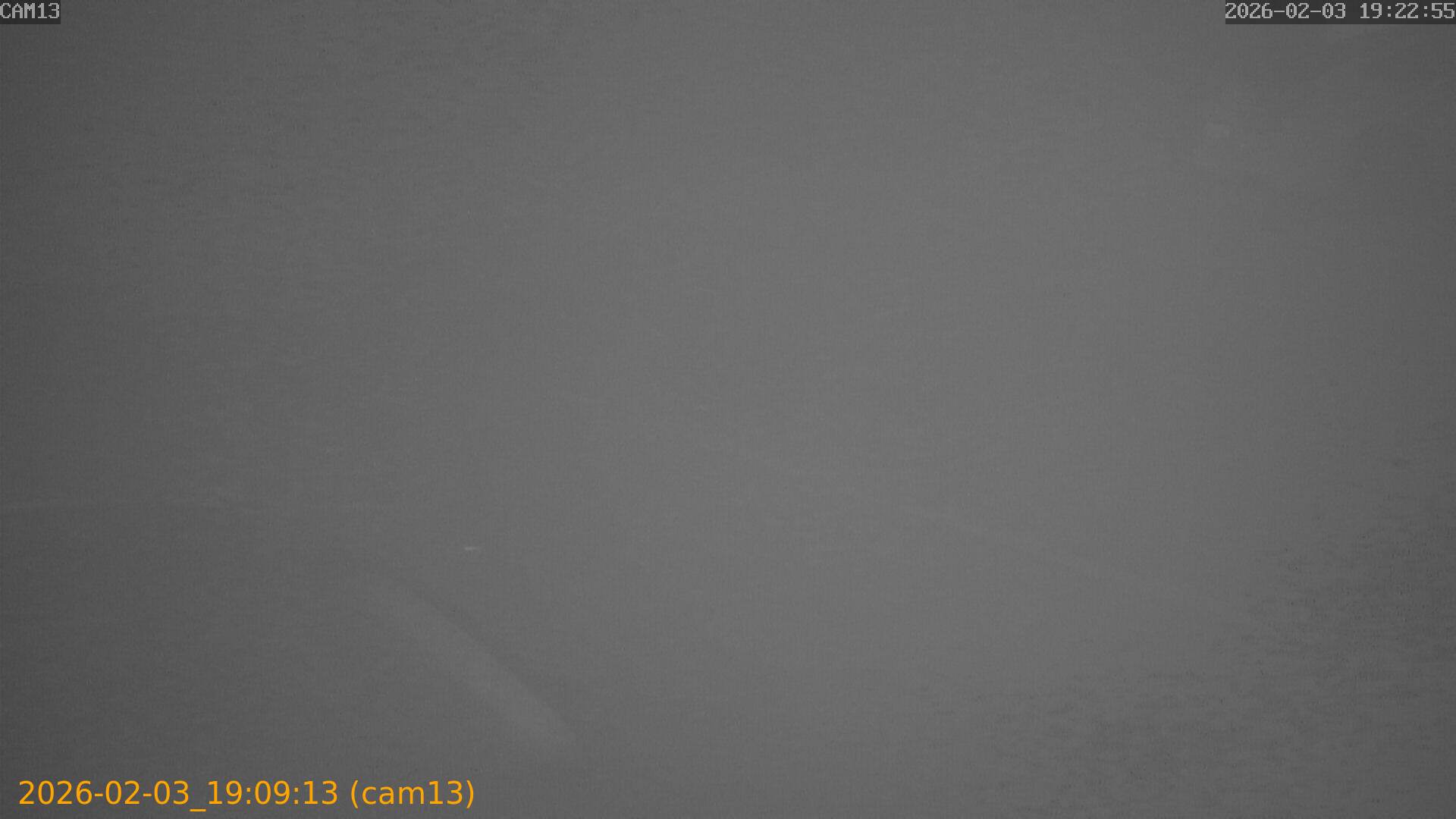 thumbnail_20260203190913