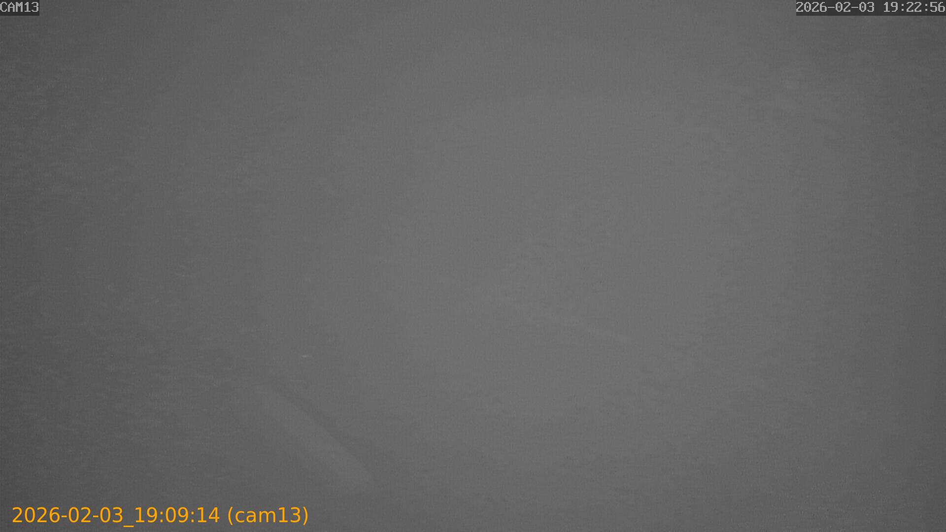 thumbnail_20260203190914