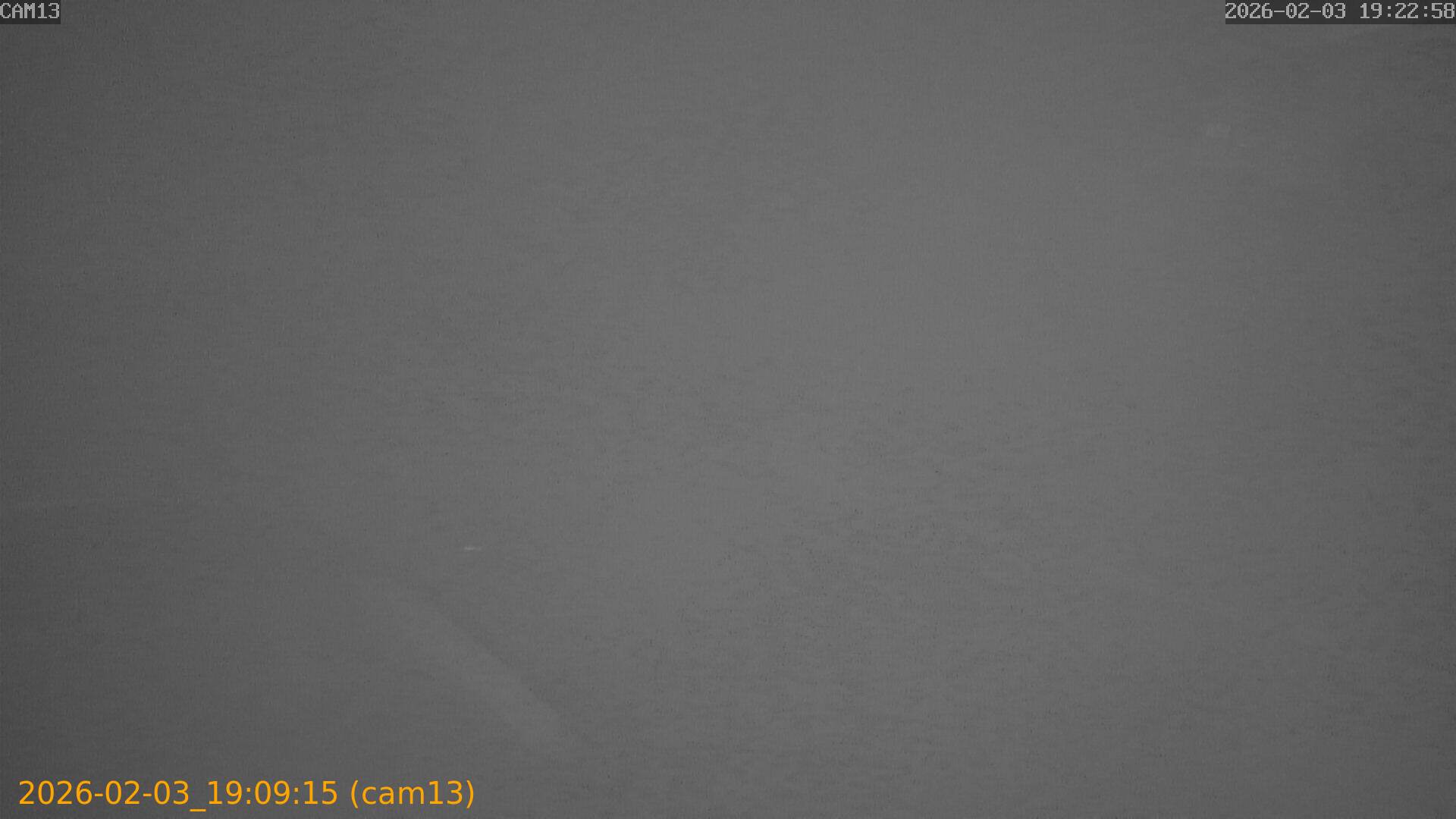 thumbnail_20260203190915