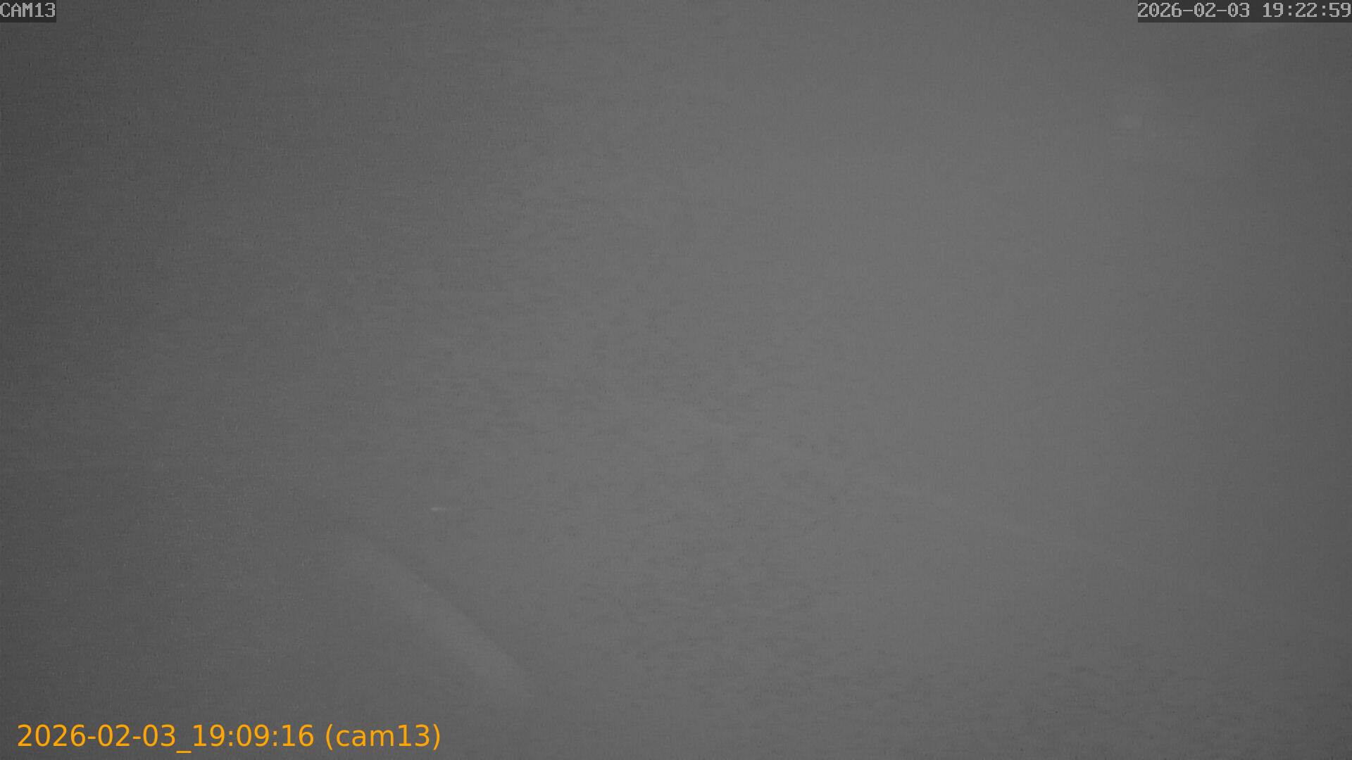 thumbnail_20260203190916