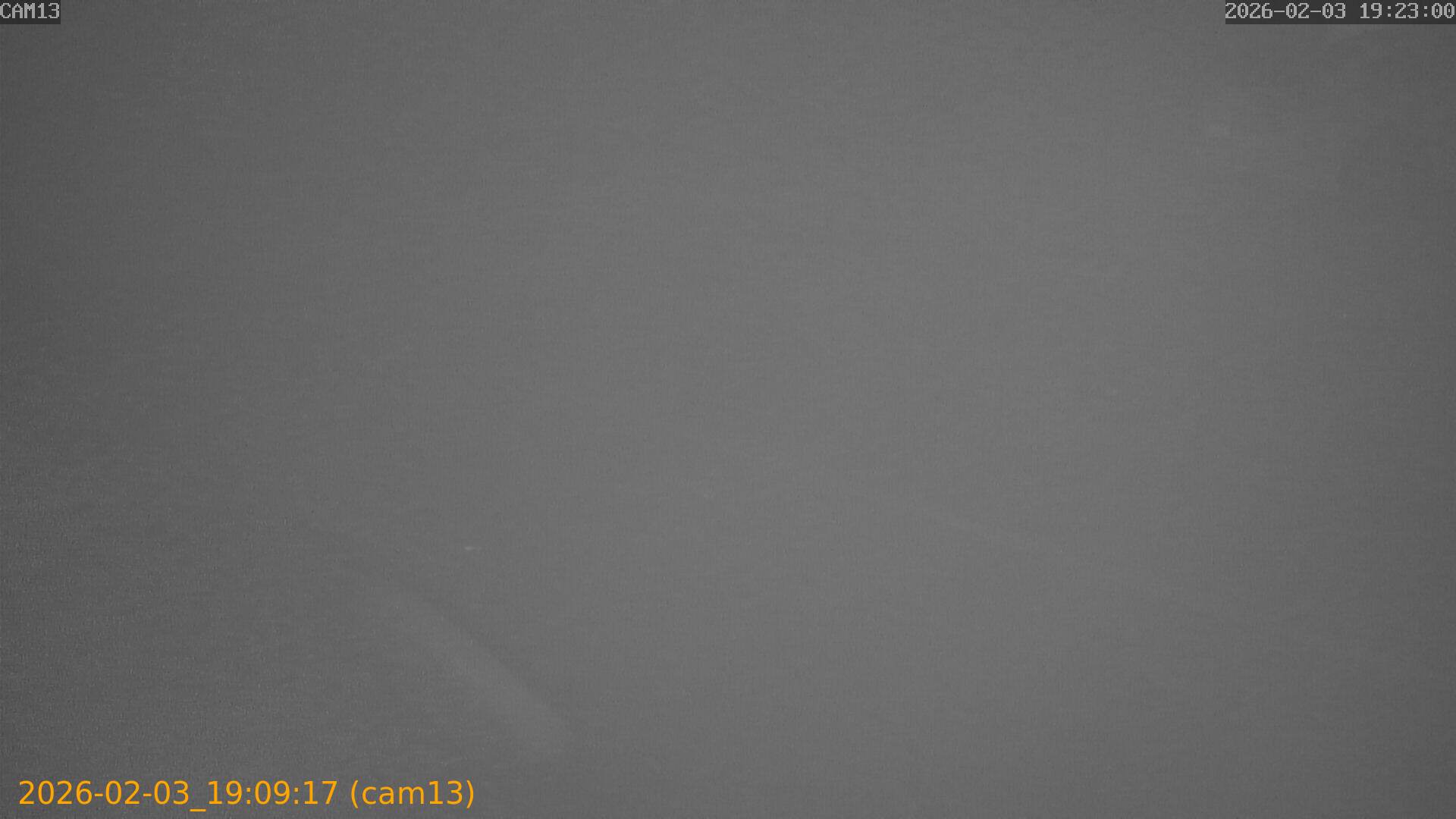 thumbnail_20260203190917