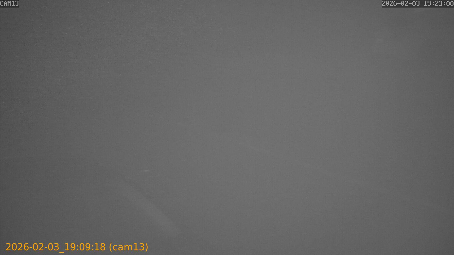 thumbnail_20260203190918