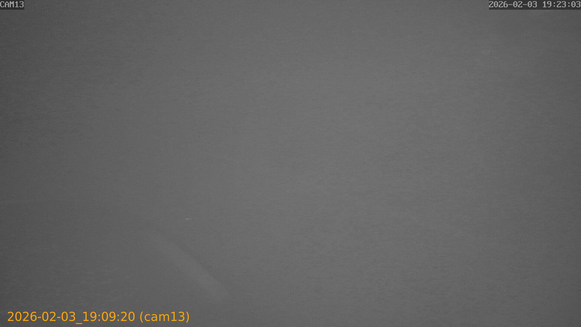 thumbnail_20260203190920