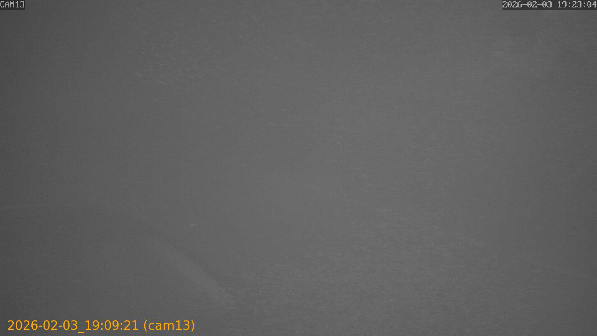 thumbnail_20260203190921