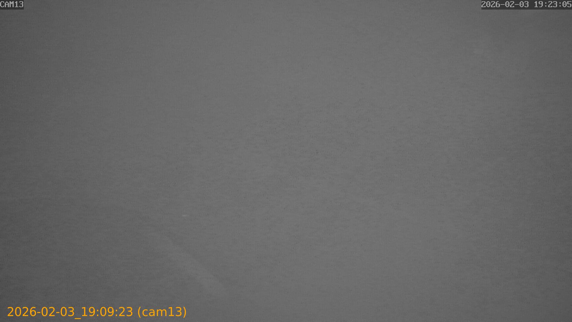 thumbnail_20260203190923