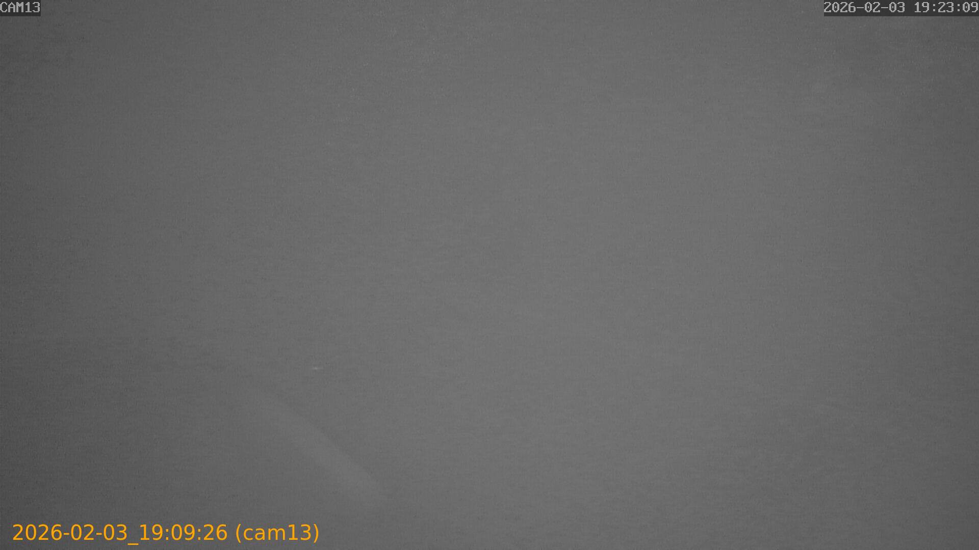 thumbnail_20260203190926