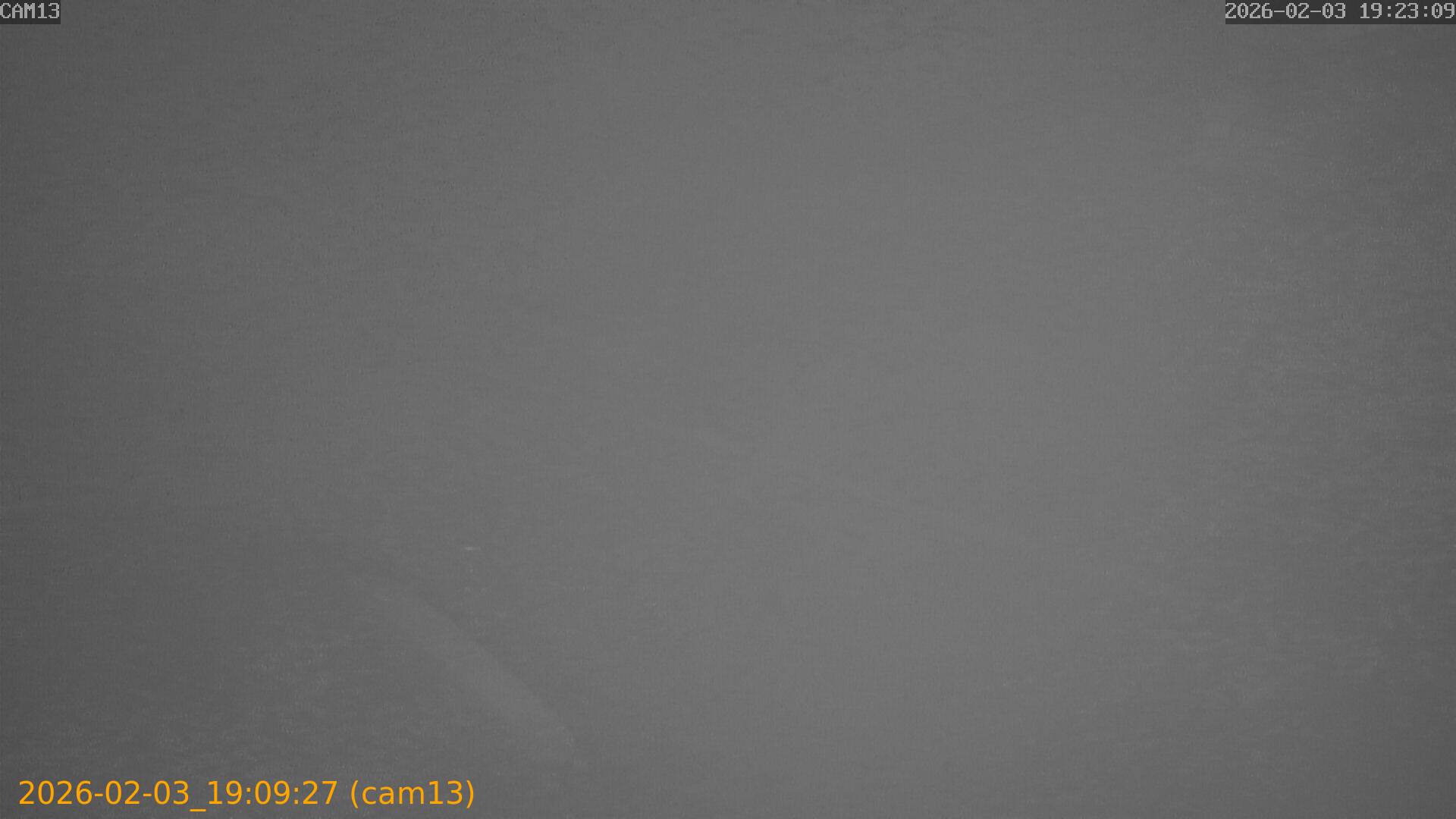 thumbnail_20260203190927