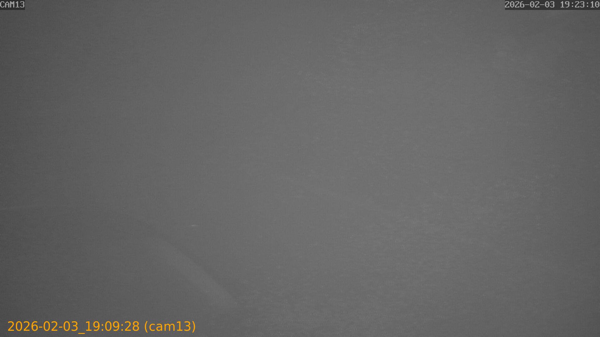 thumbnail_20260203190928