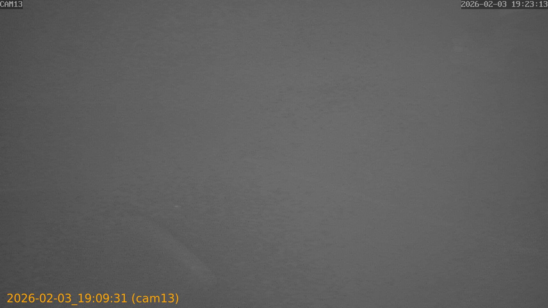 thumbnail_20260203190931