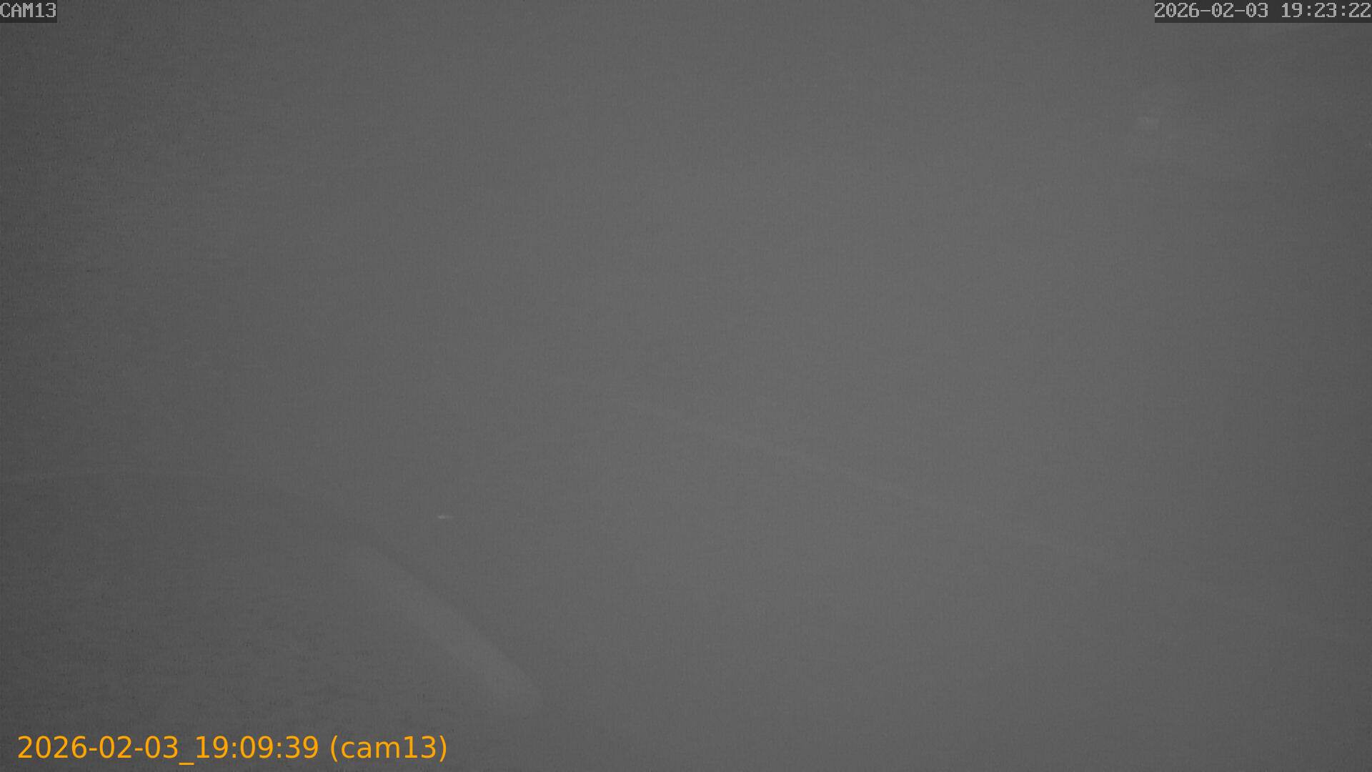 thumbnail_20260203190939