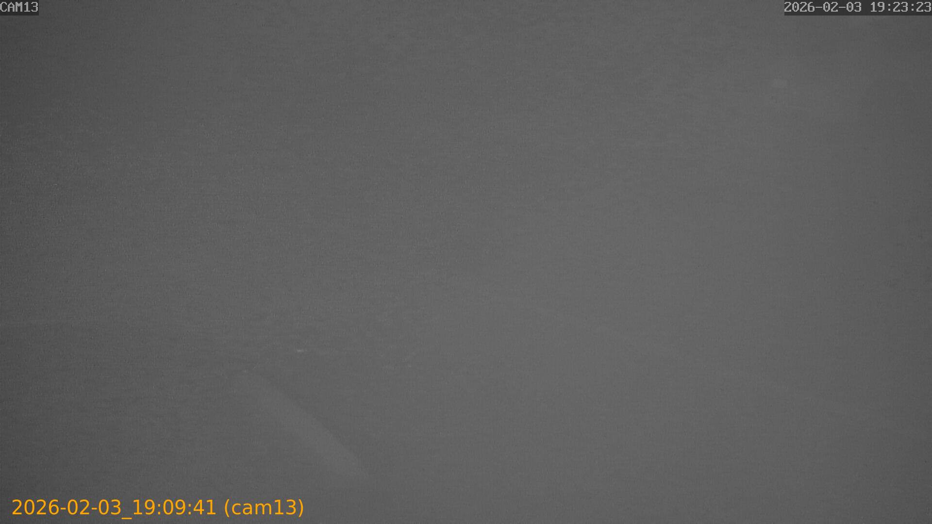 thumbnail_20260203190941