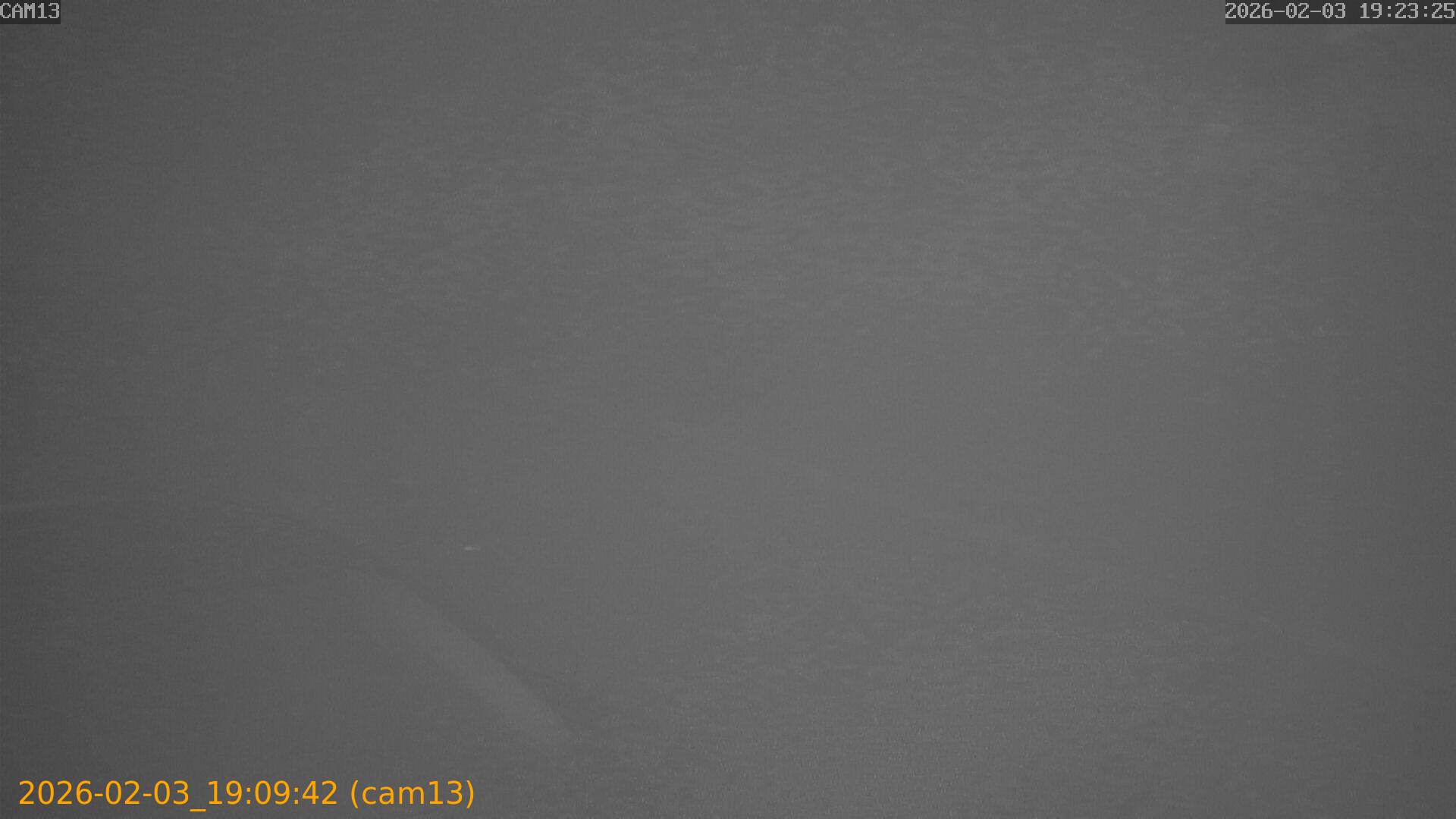 thumbnail_20260203190942