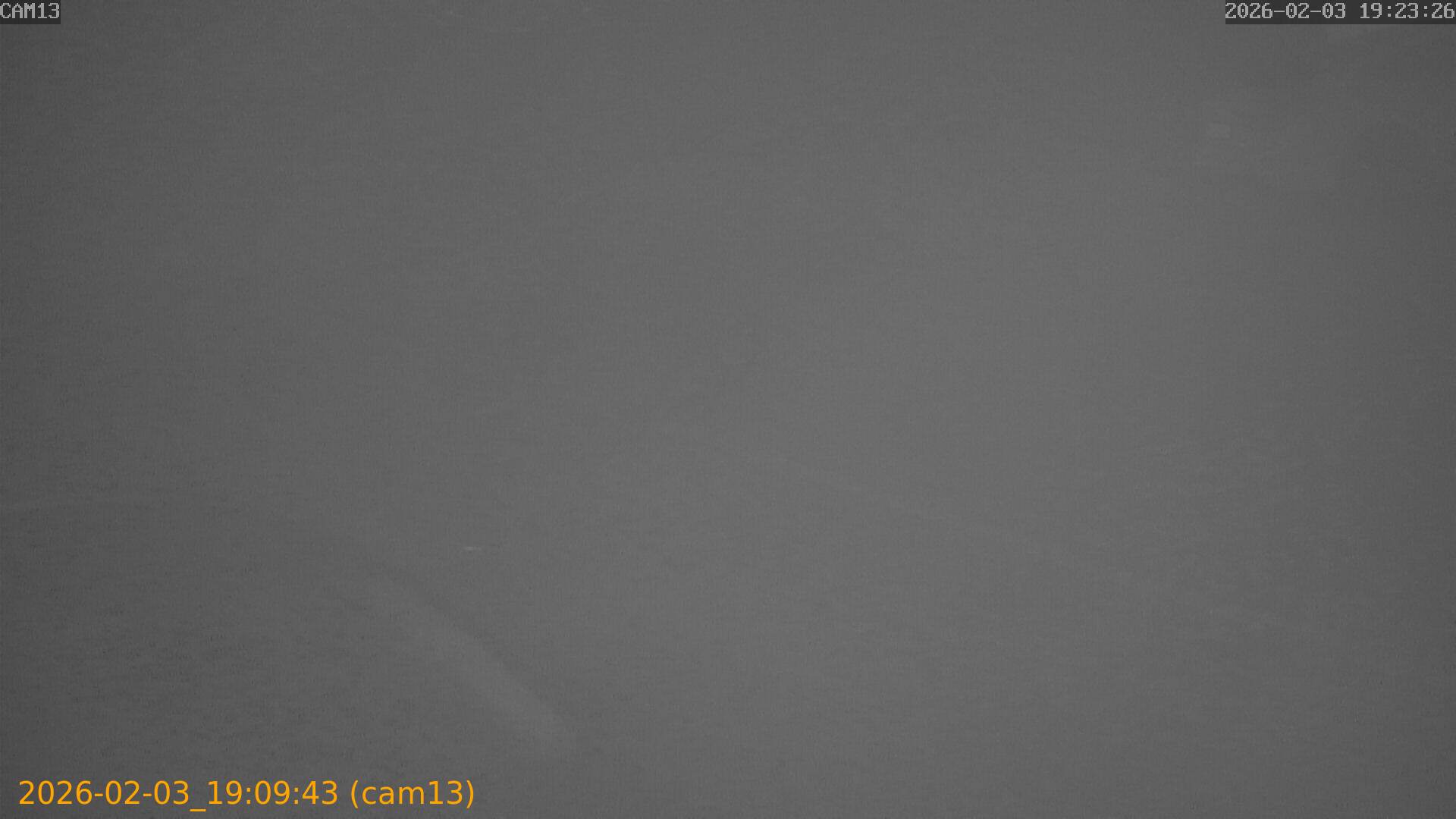 thumbnail_20260203190943