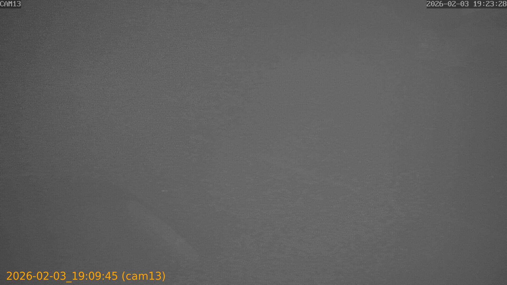 thumbnail_20260203190945