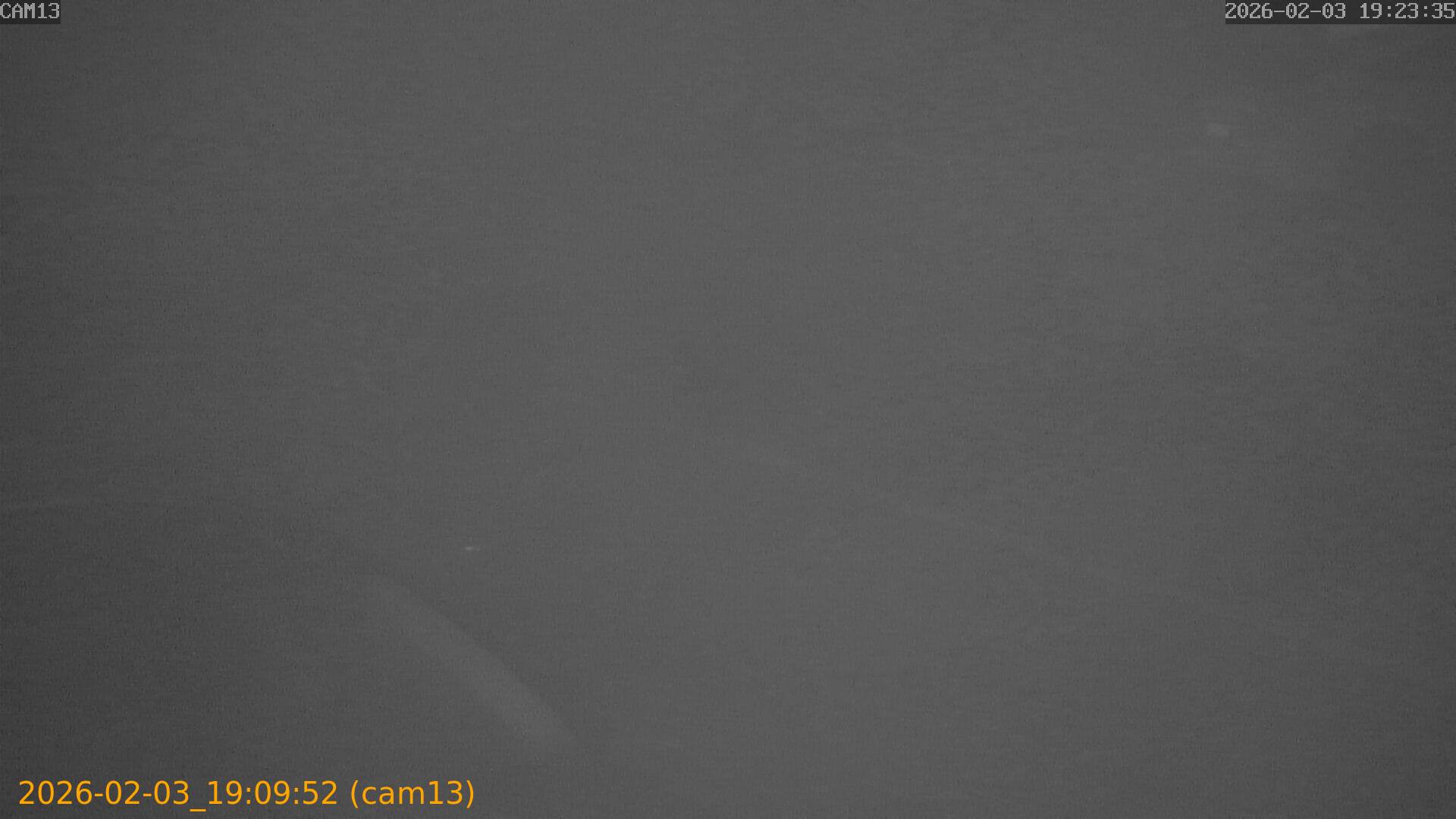 thumbnail_20260203190952