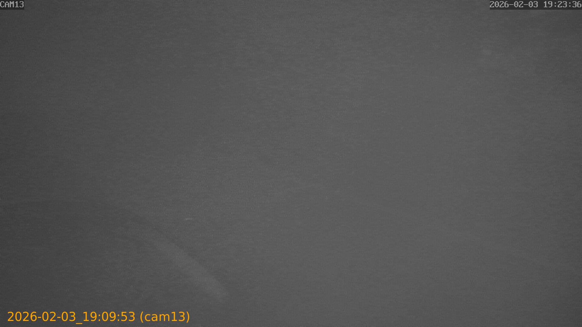 thumbnail_20260203190953