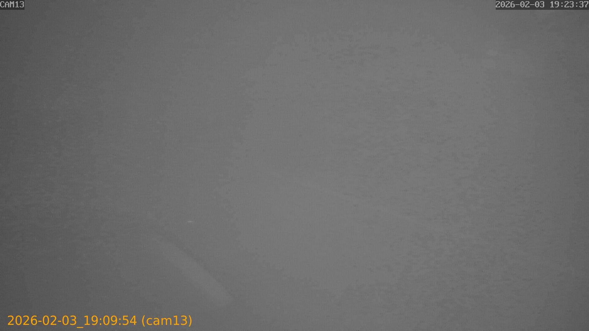 thumbnail_20260203190954