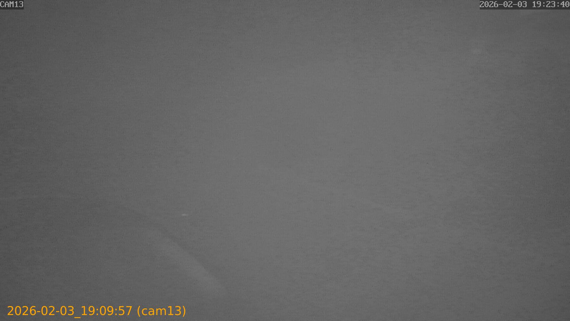 thumbnail_20260203190957