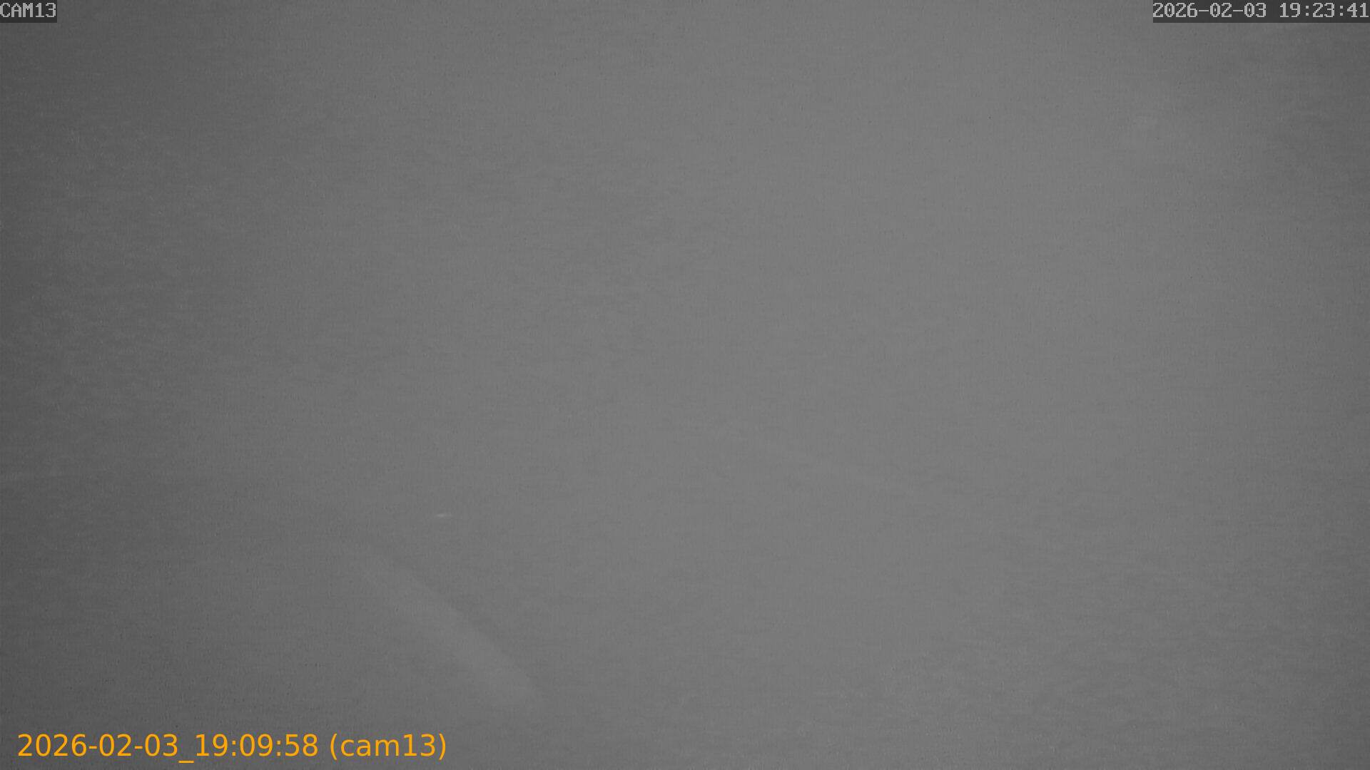 thumbnail_20260203190958