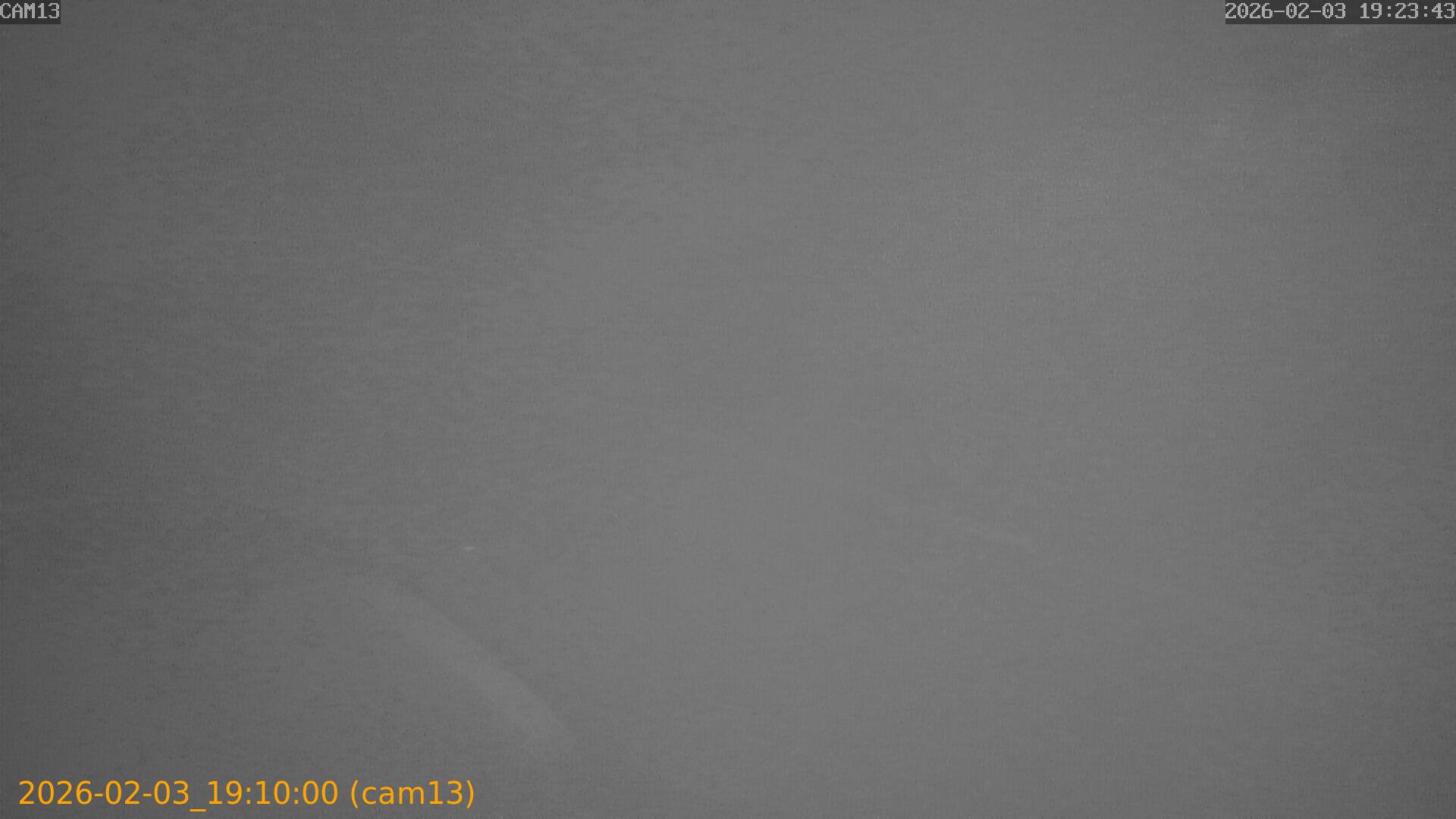 thumbnail_20260203191000