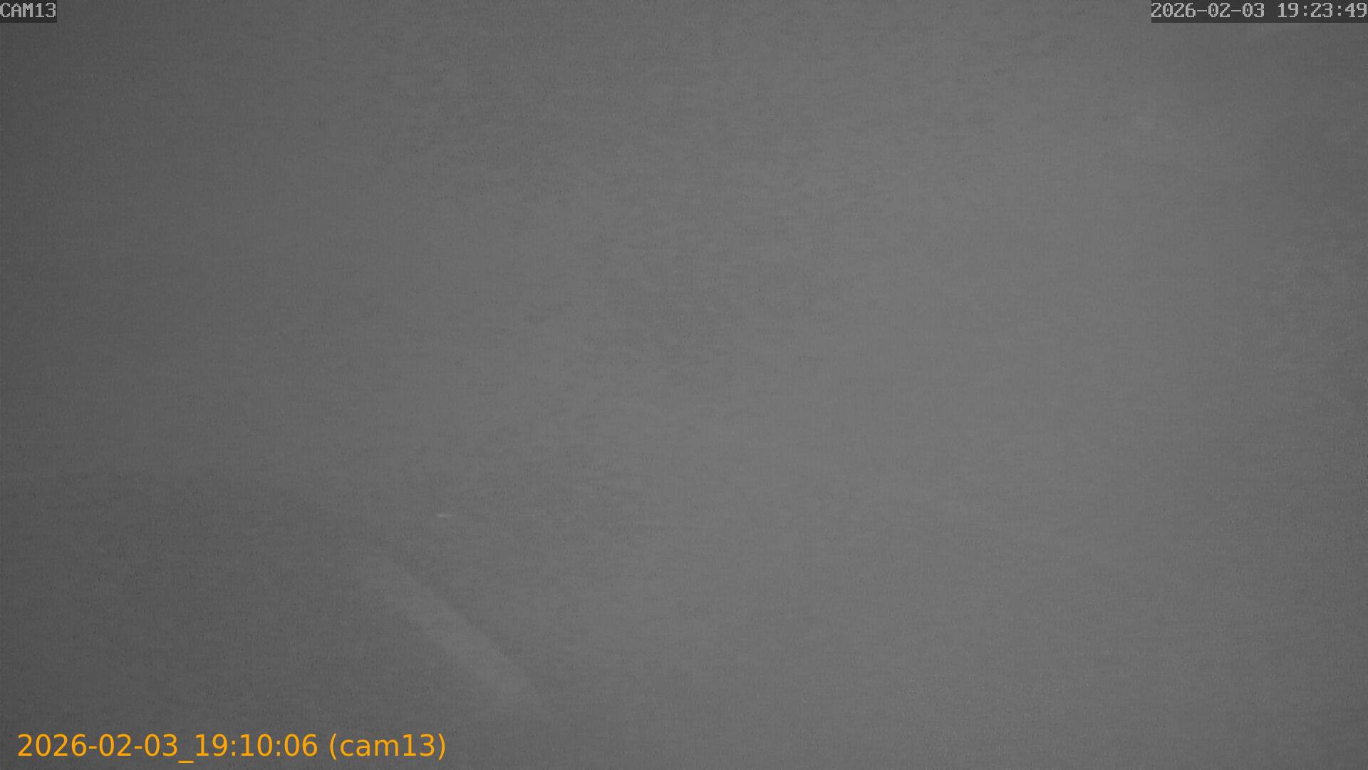 thumbnail_20260203191006