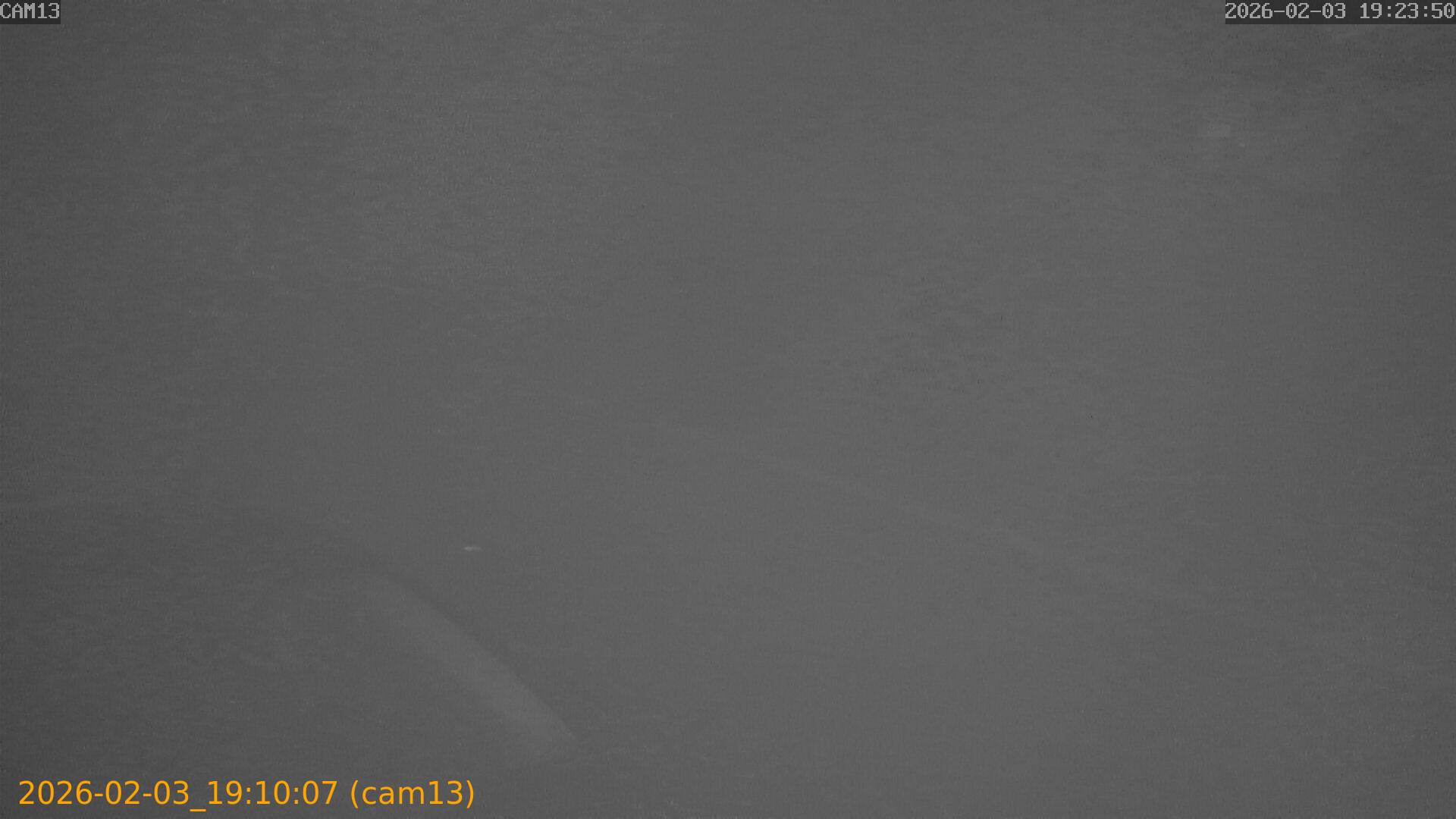 thumbnail_20260203191007