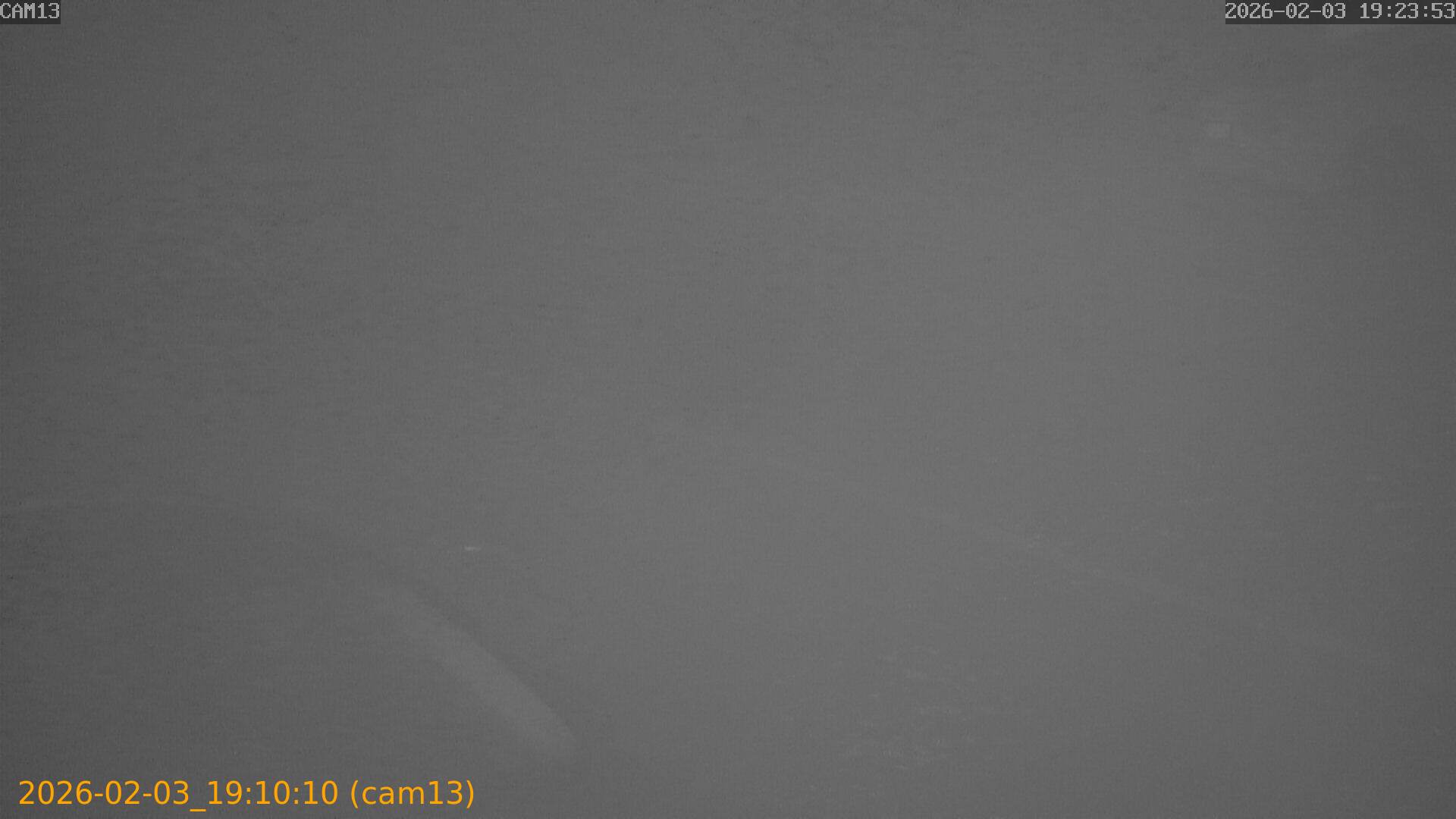 thumbnail_20260203191010