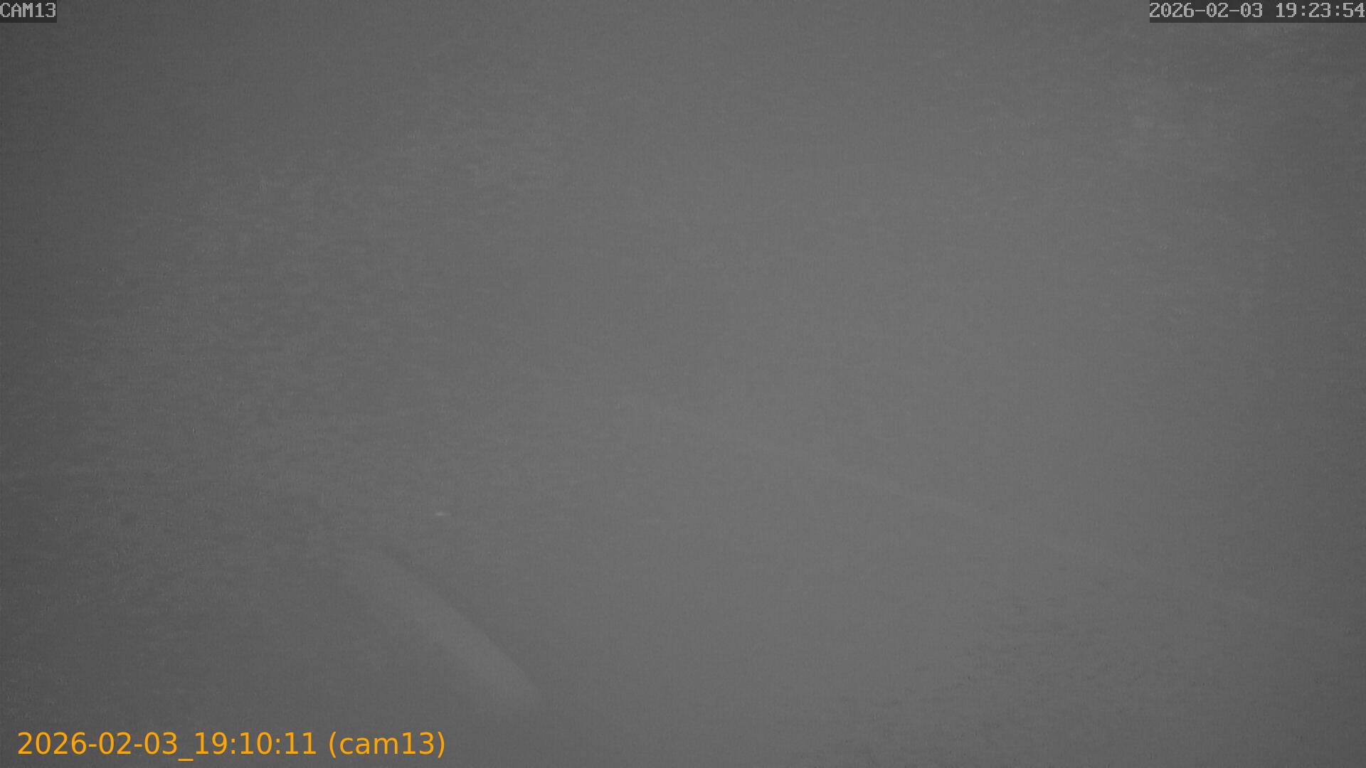 thumbnail_20260203191011