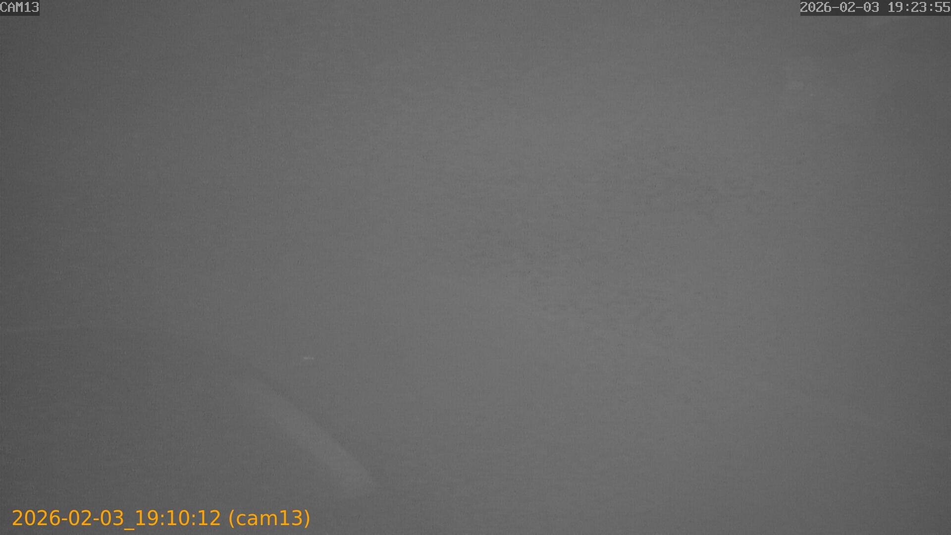 thumbnail_20260203191012