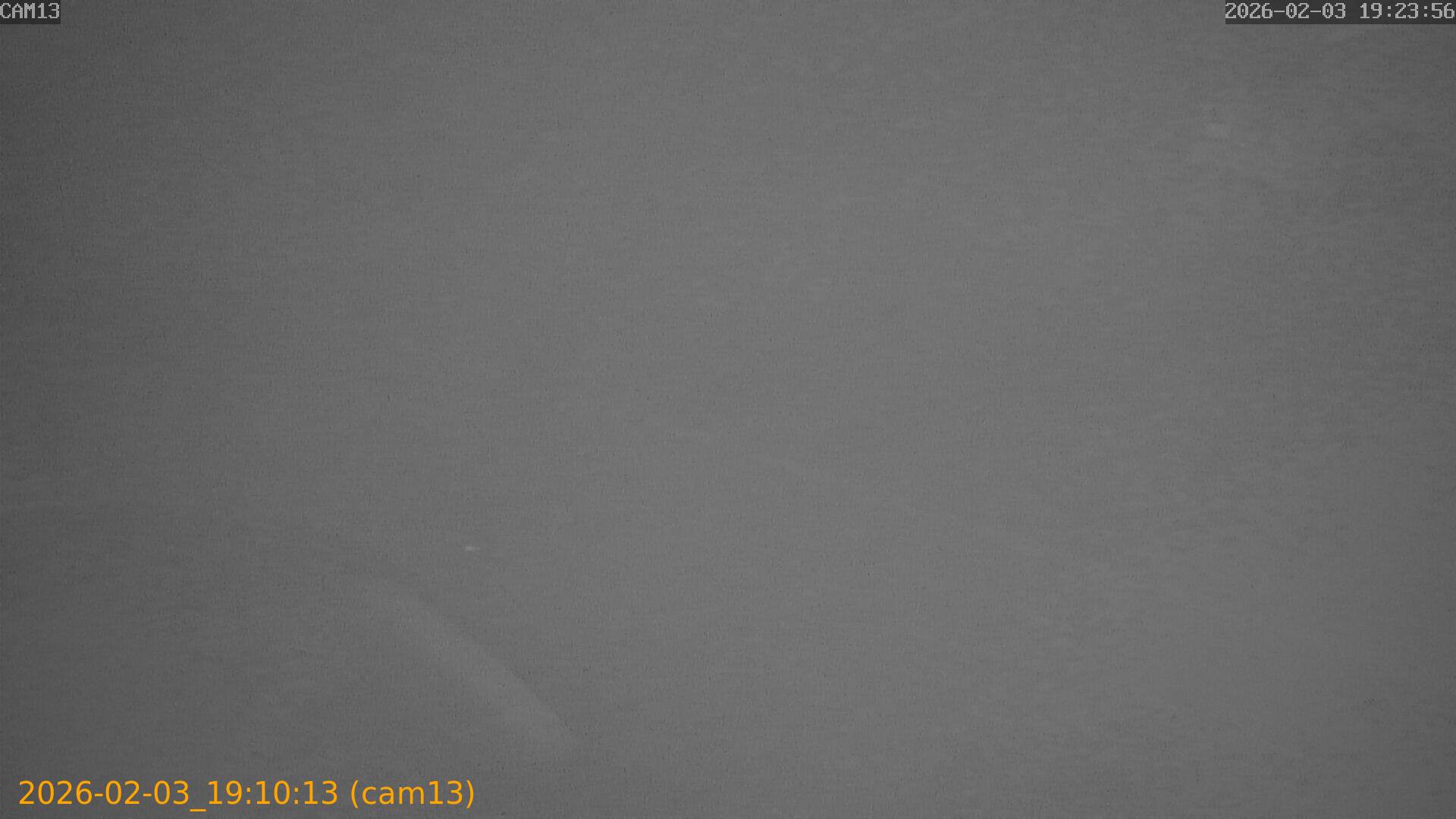 thumbnail_20260203191013