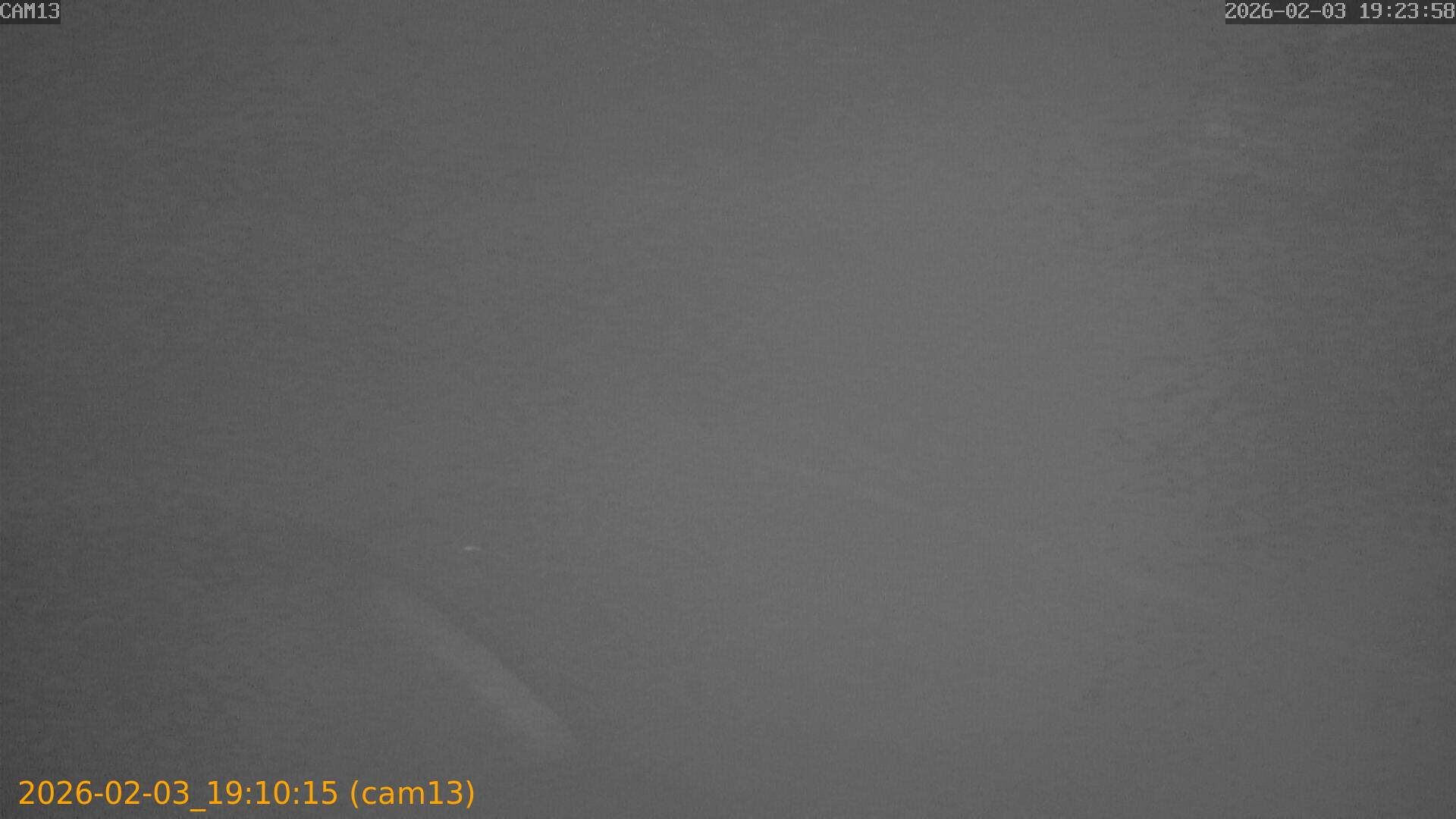 thumbnail_20260203191015