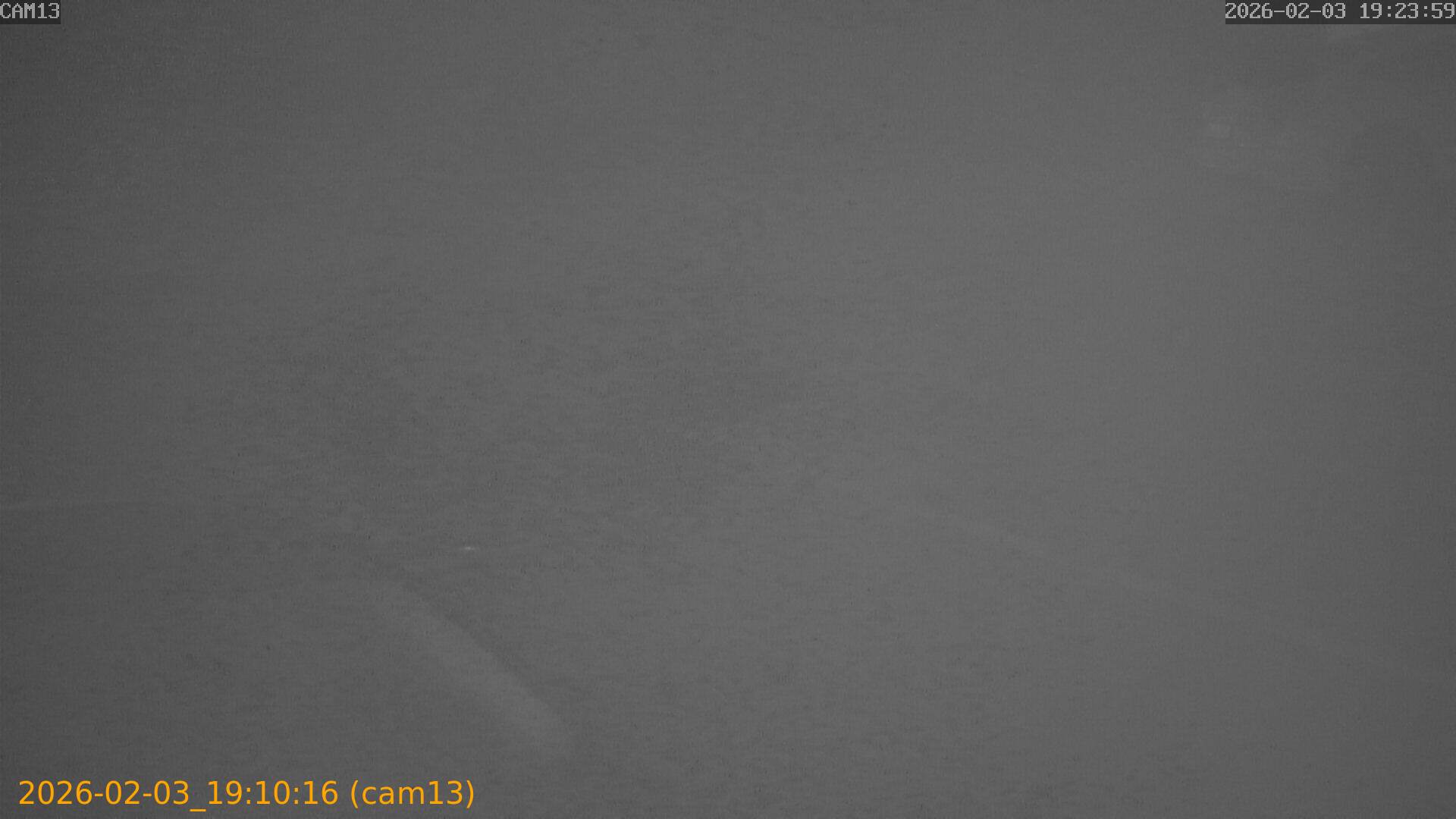 thumbnail_20260203191016