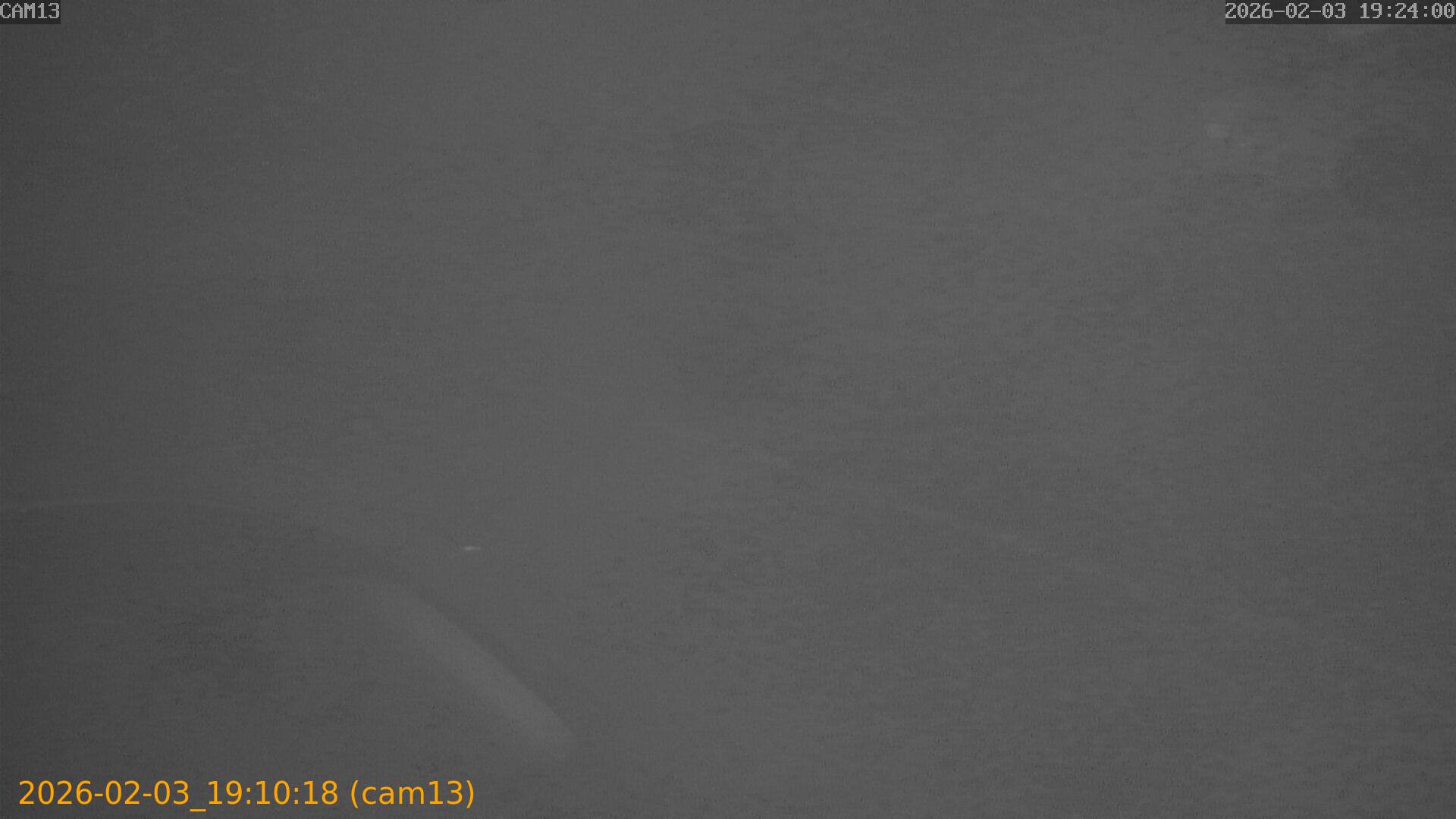 thumbnail_20260203191018