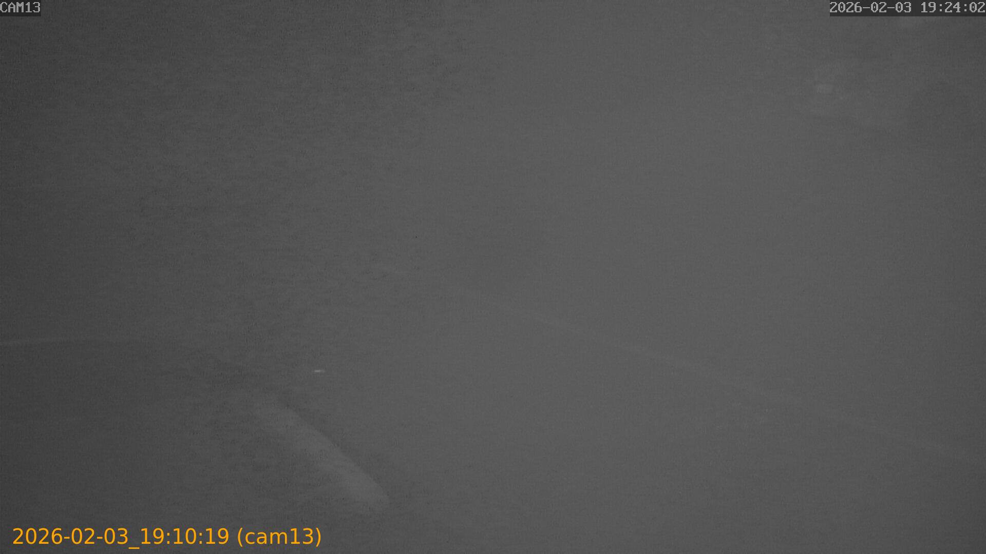 thumbnail_20260203191019