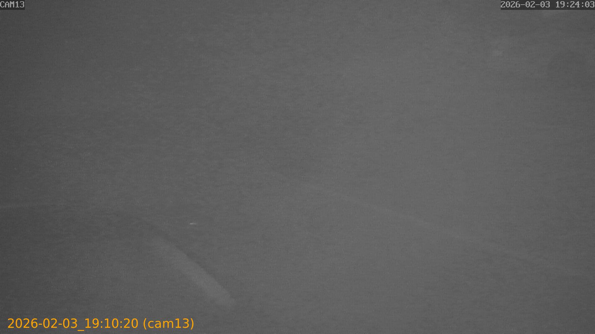 thumbnail_20260203191020